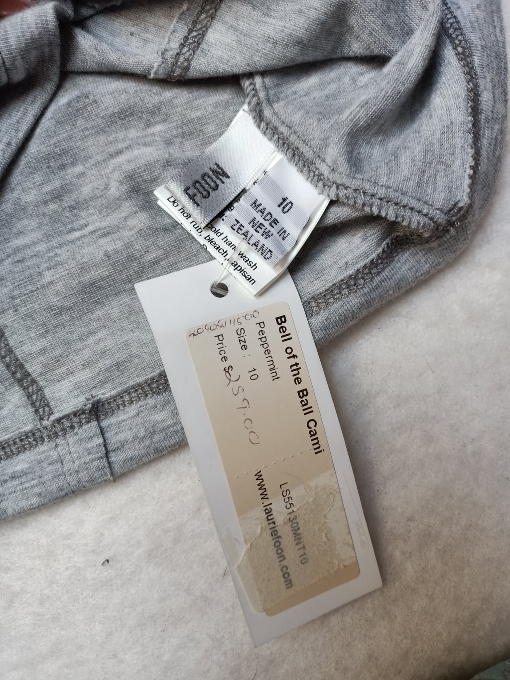 Blouse and Jacket Co-Ord Set