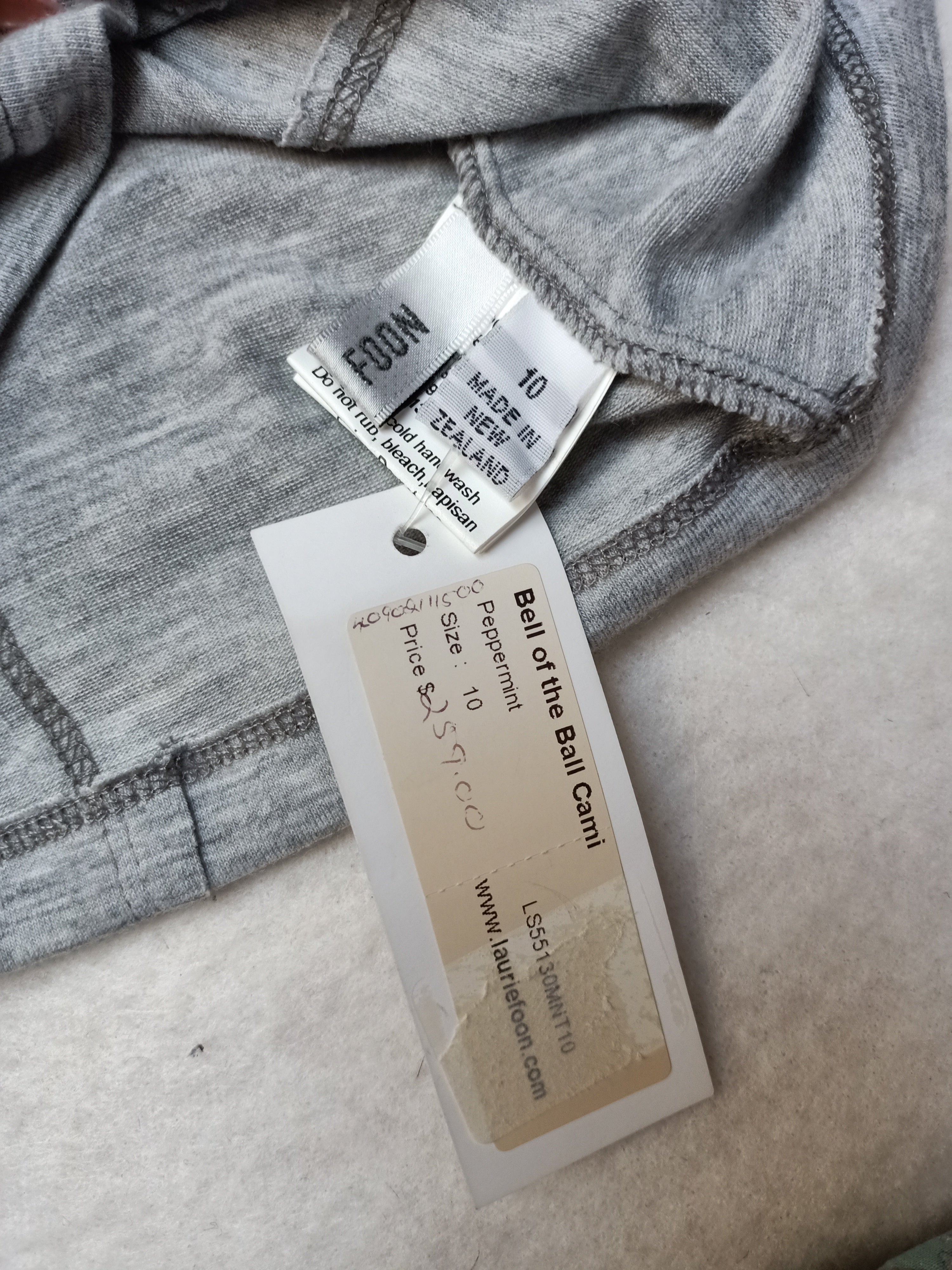 Blouse and Jacket Co-Ord Set