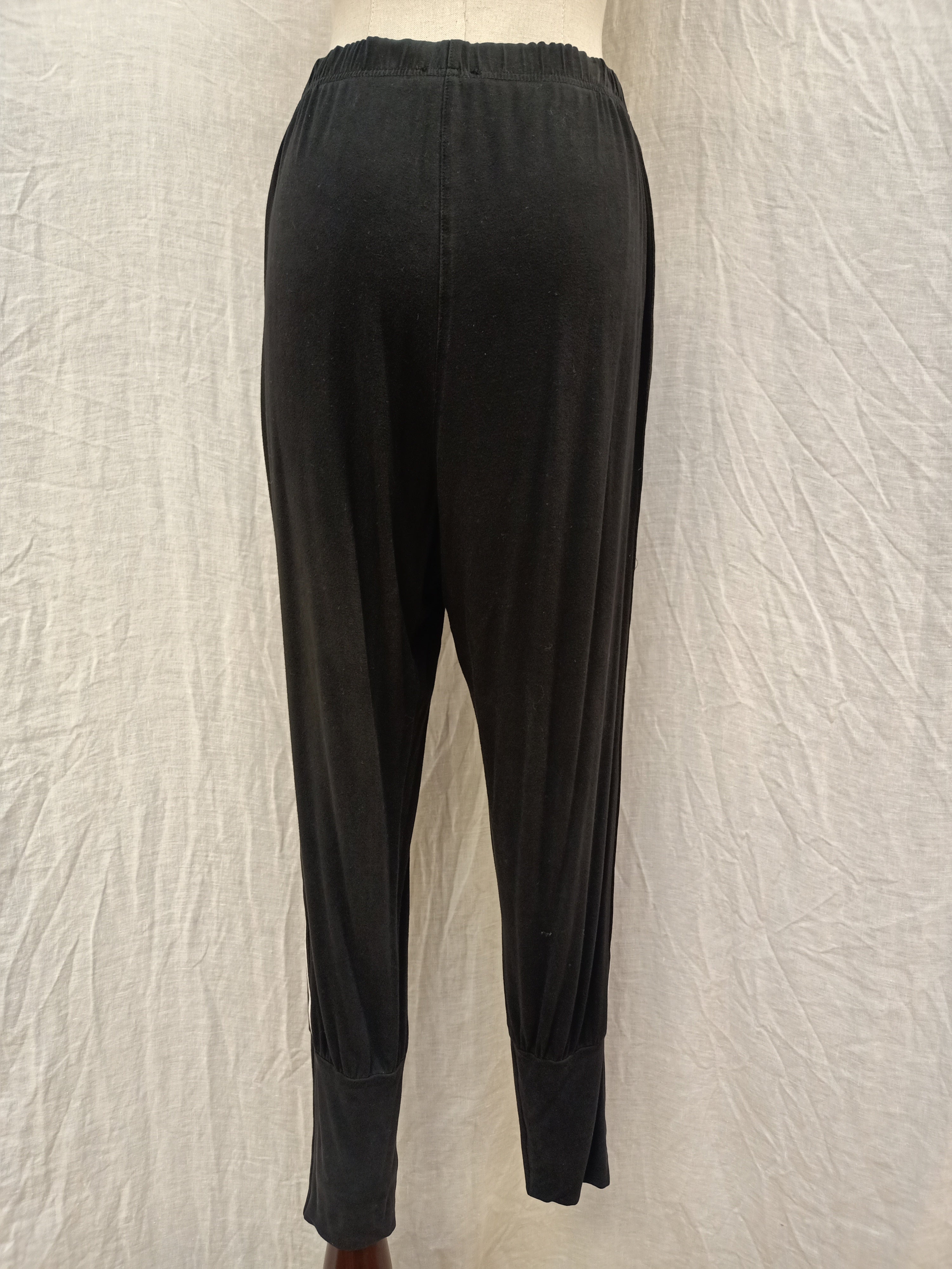 Jellicoe Polka Dot Pants