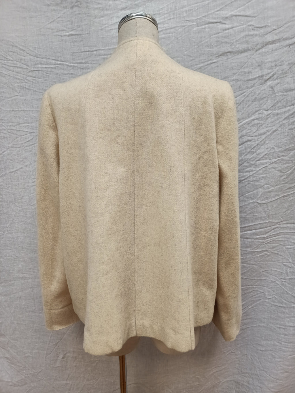 Vintage Kenwood Jacket