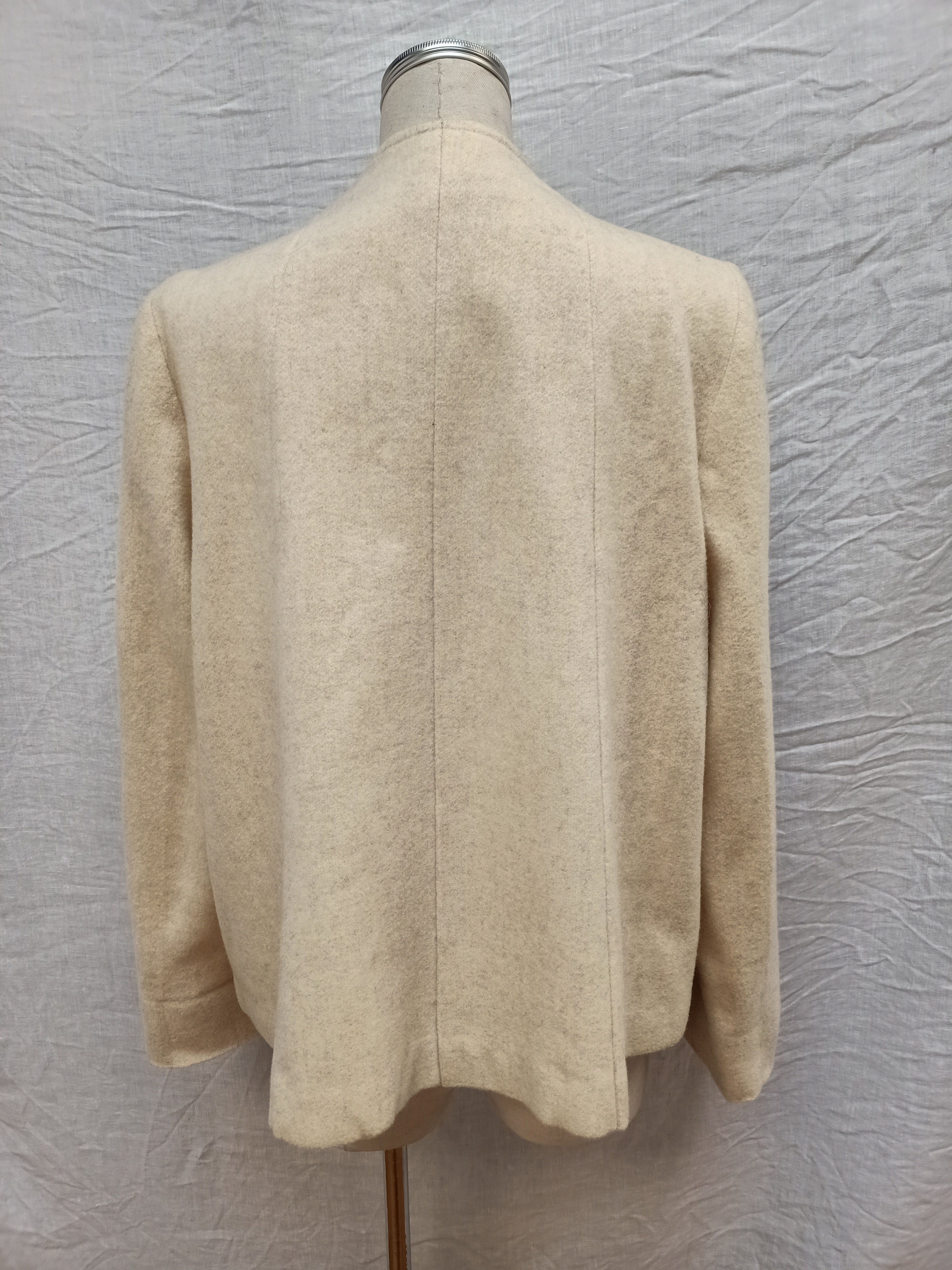 Vintage Kenwood Jacket