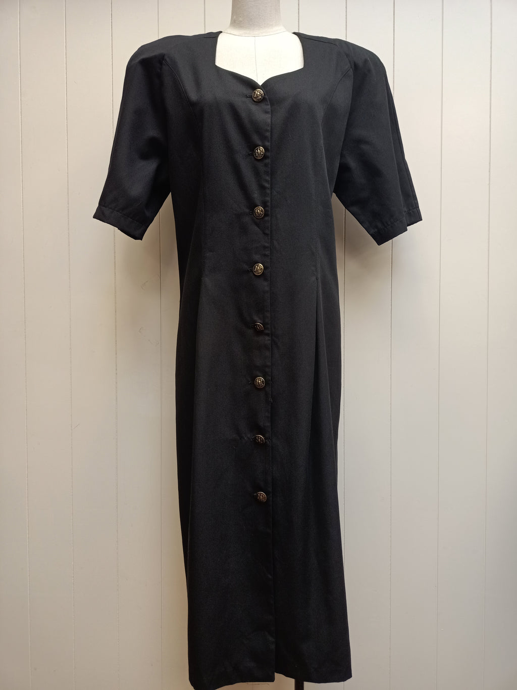 Vintage Assets Dress