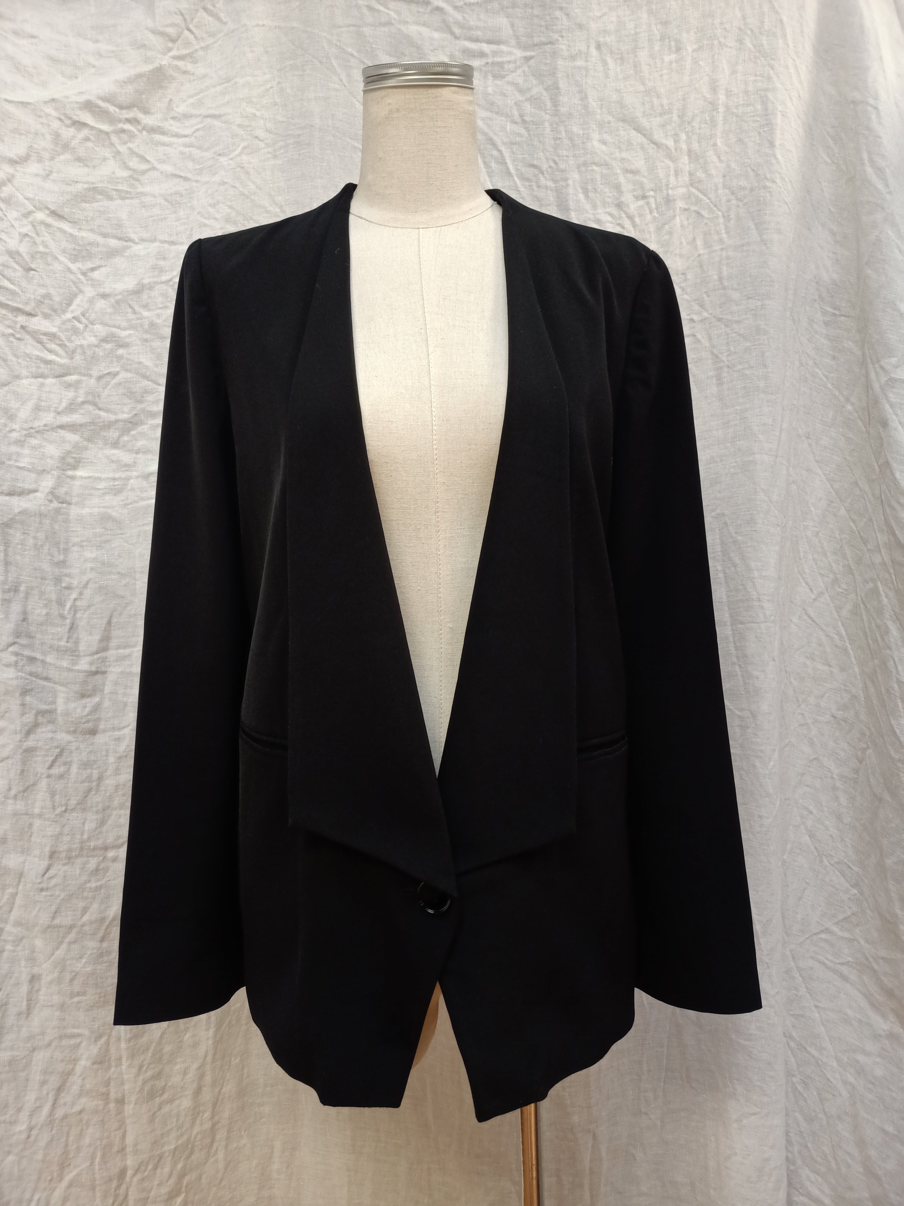 Stefanel Blazer