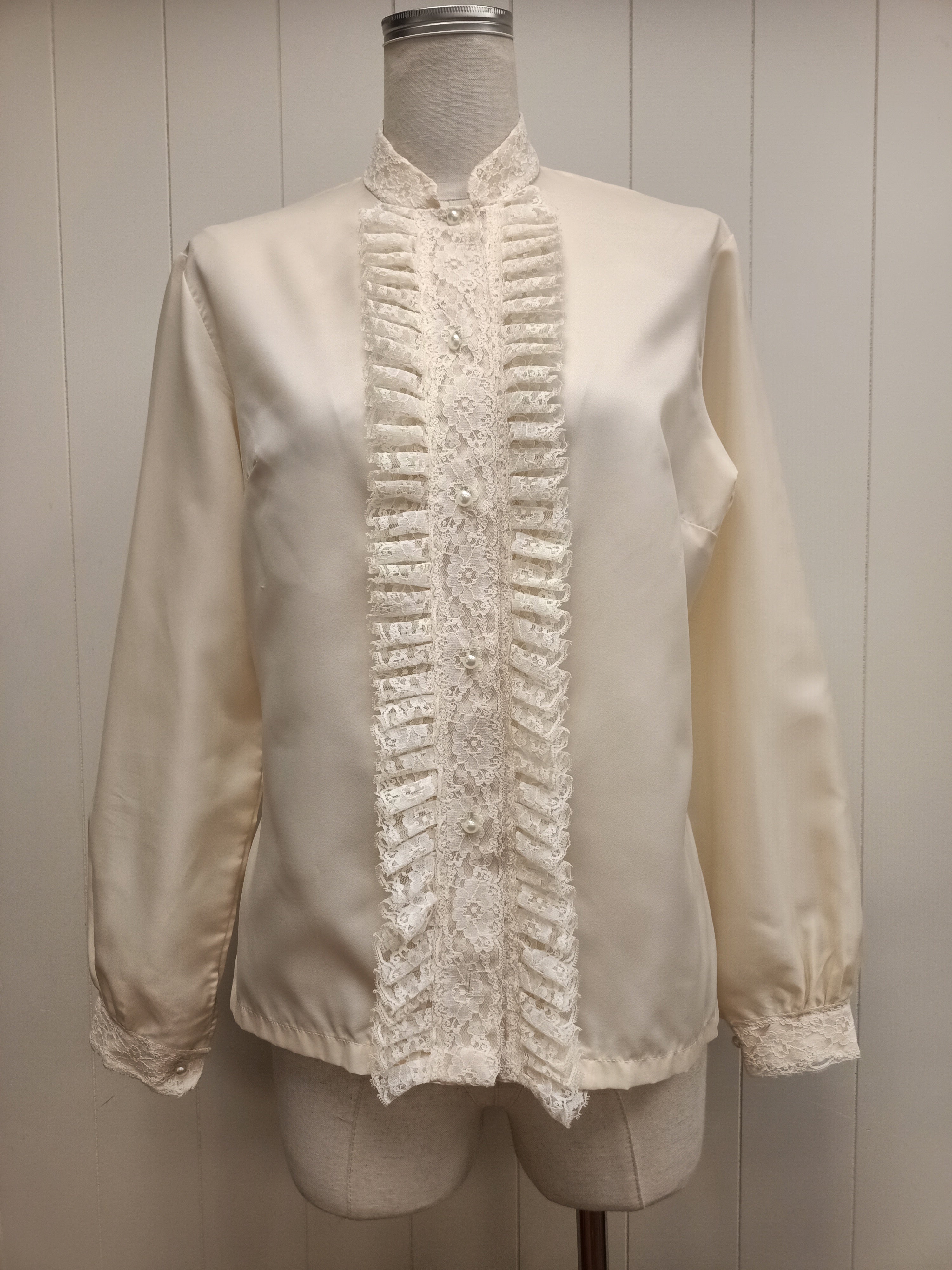 Vintage Gay Lynne Shirt