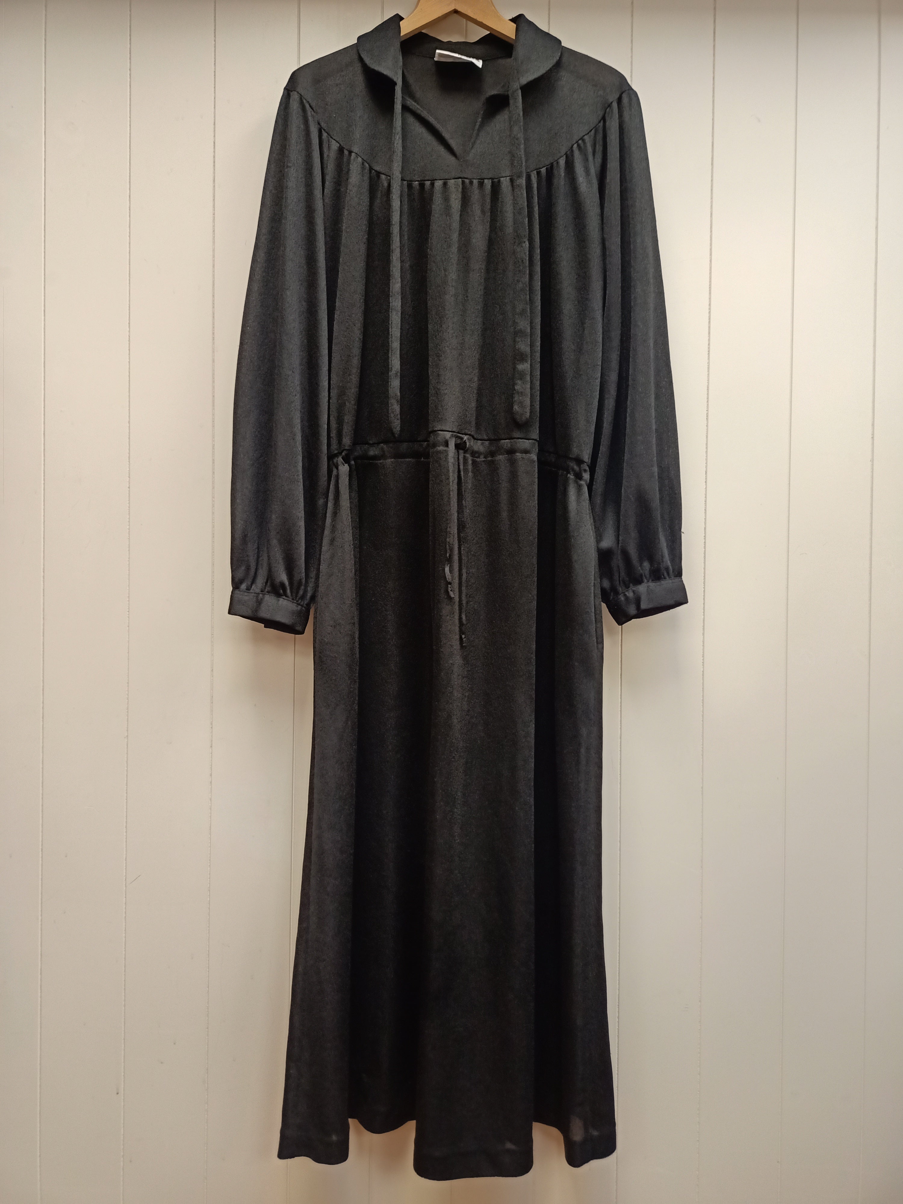 Vintage Lady Summit Enchanté Dress