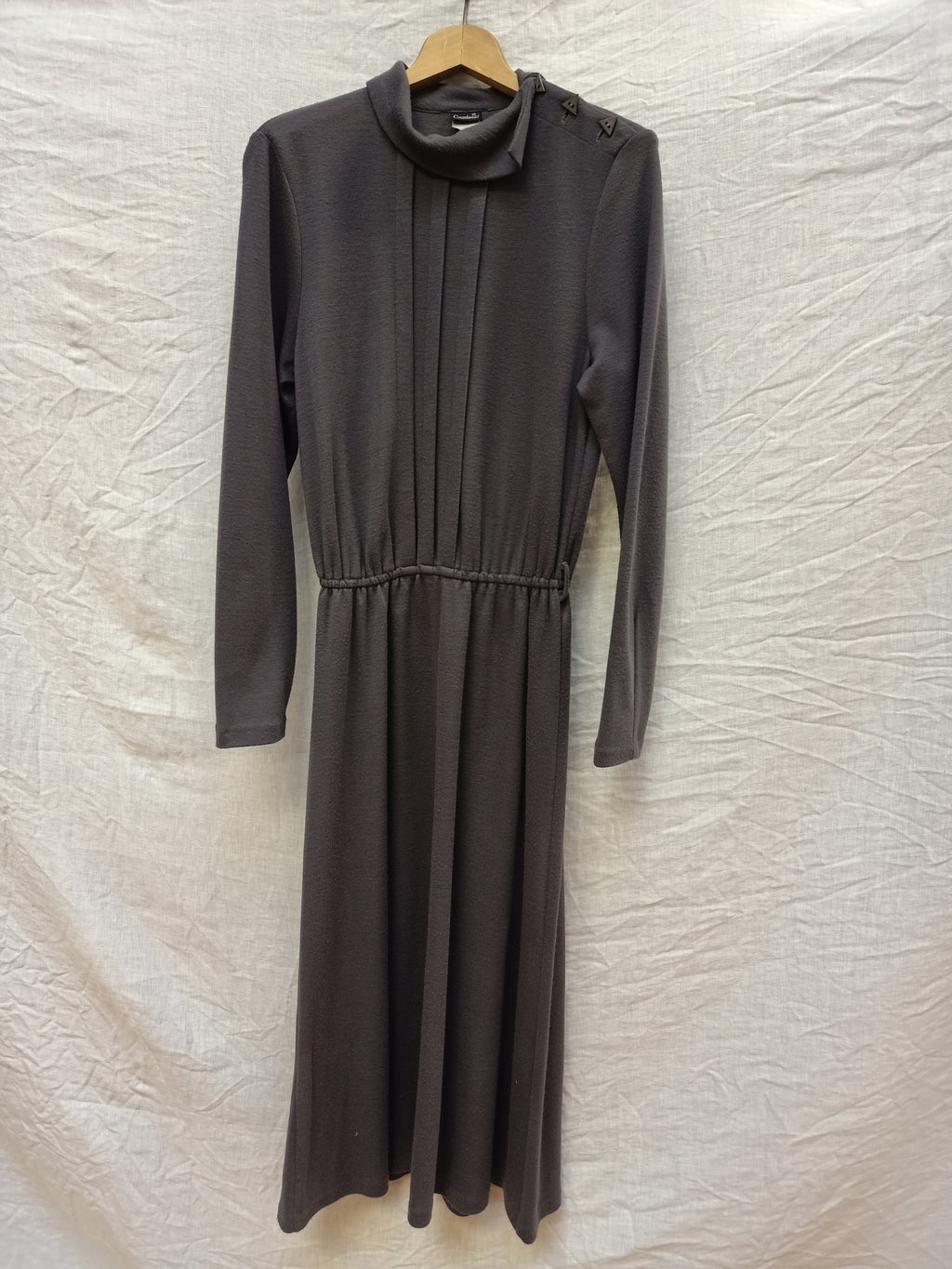 Vintage Carducci Dress