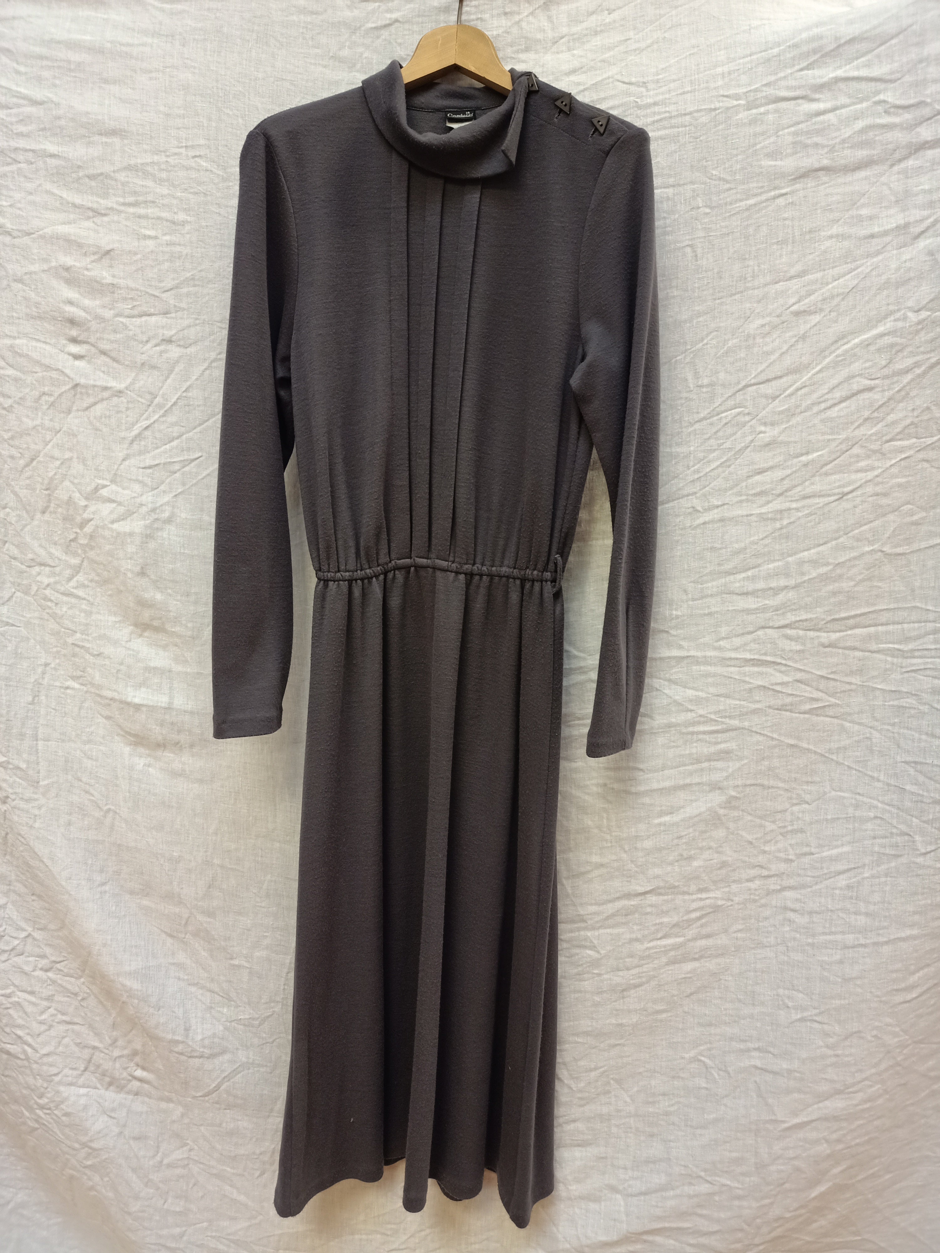 Vintage Carducci Dress