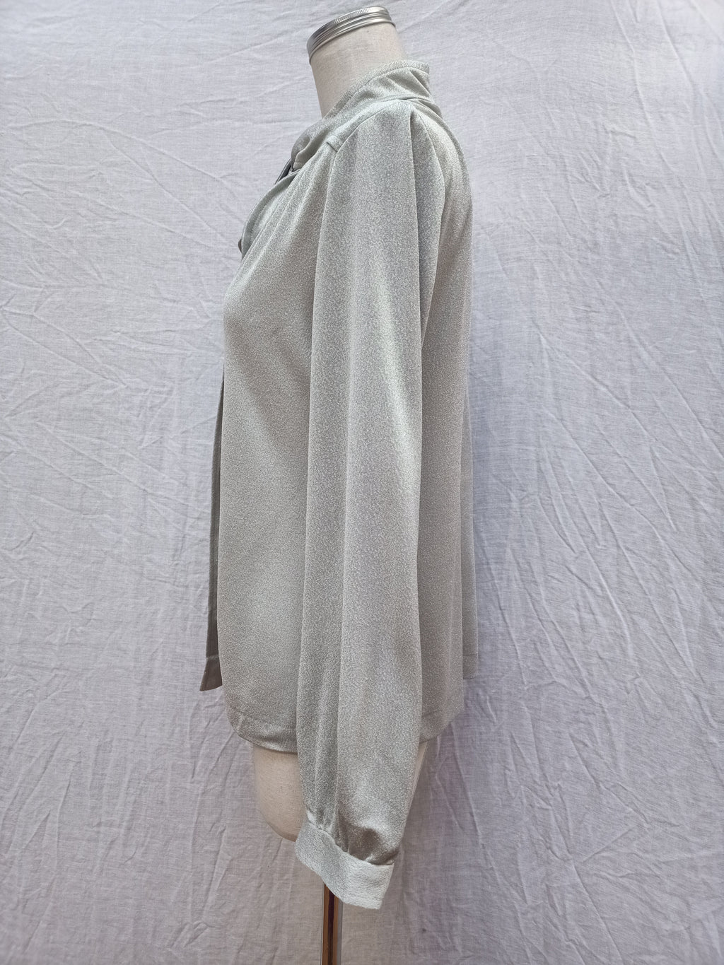 Vintage Erin Ryder Shirt