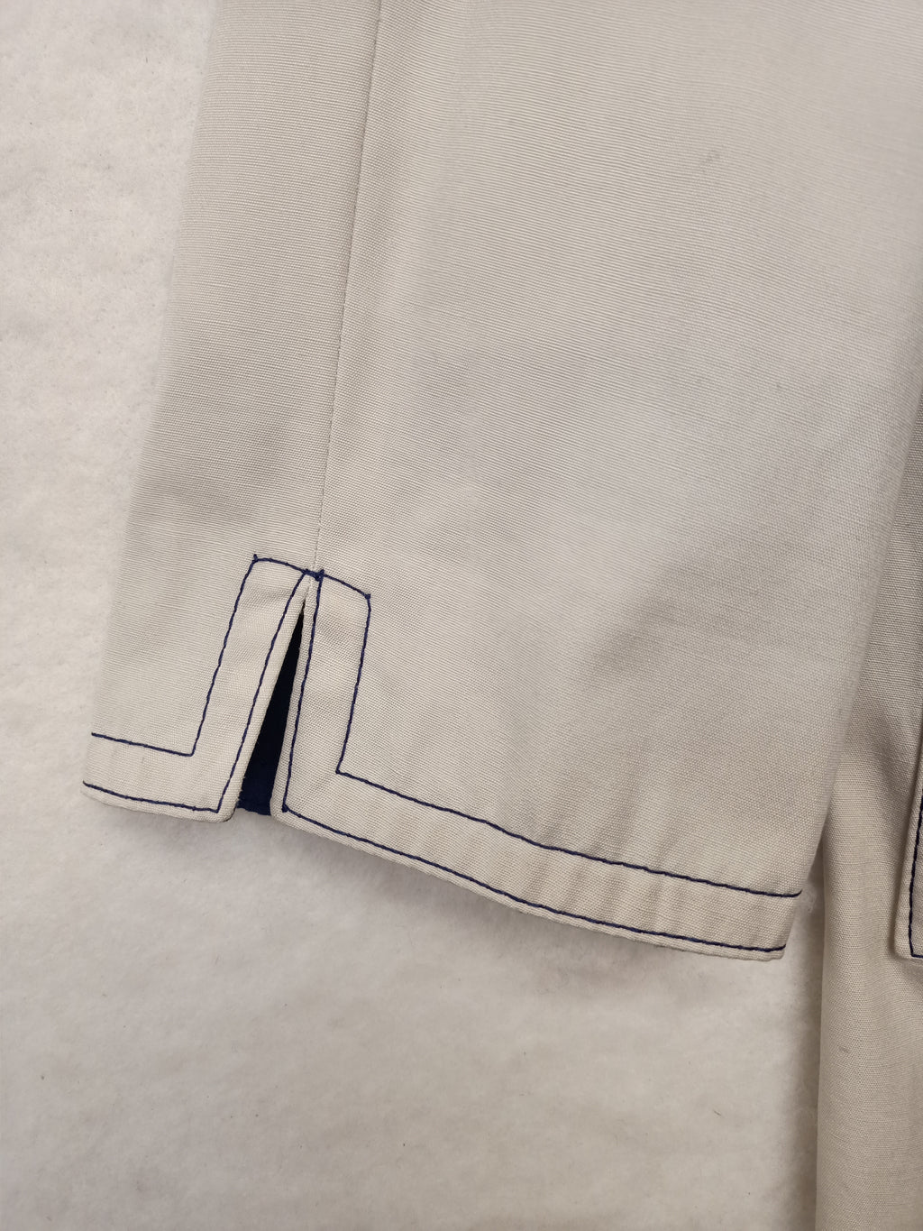 Vintage Dannimac Coat