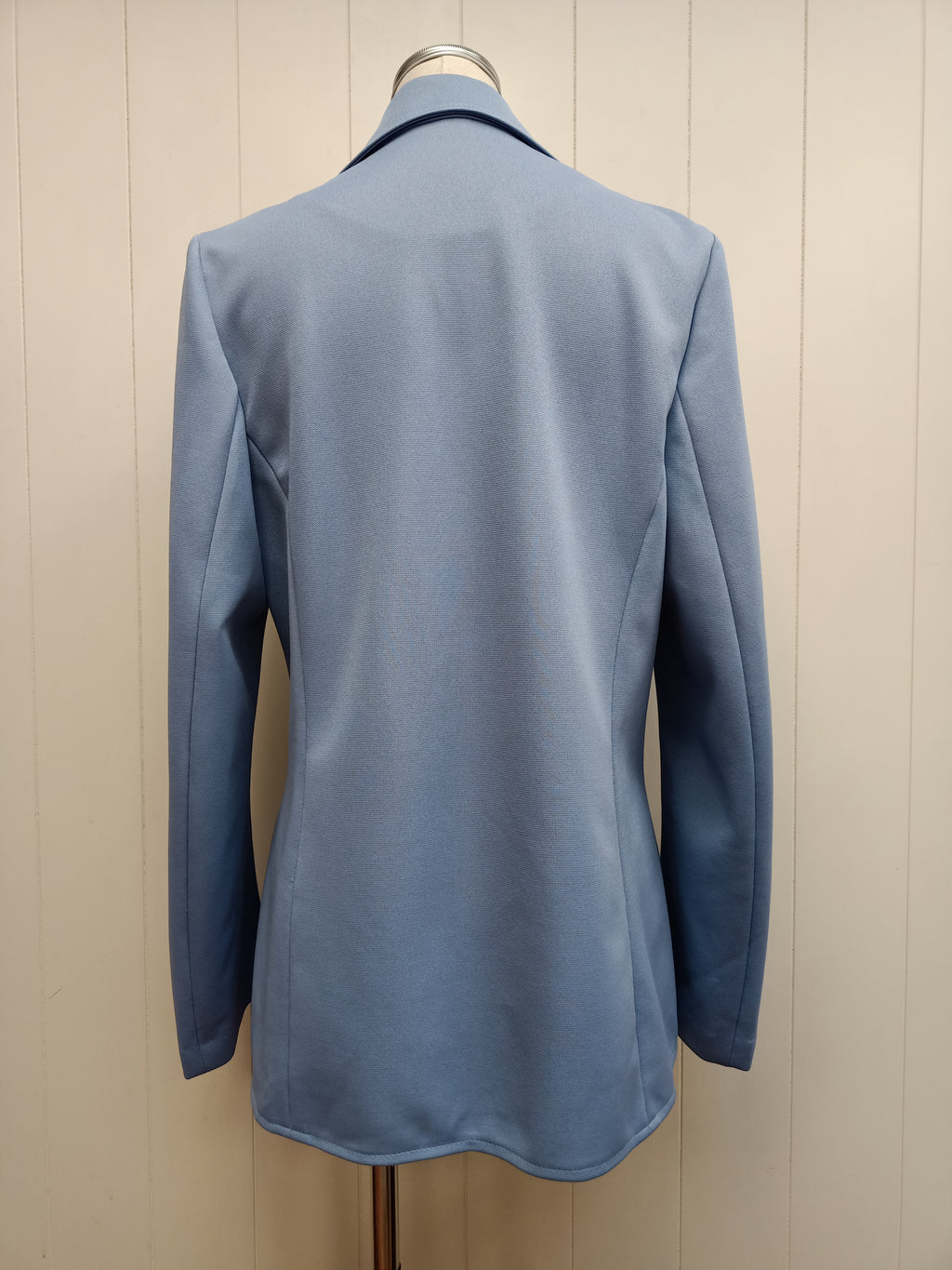 Vintage Puritan Sport Blazer
