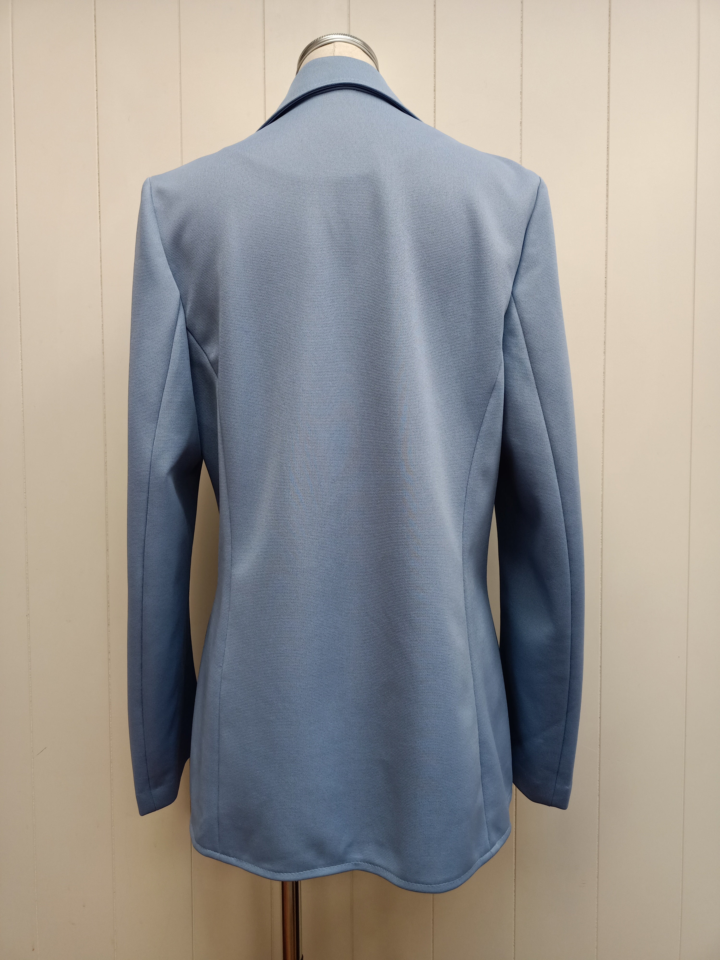 Vintage Puritan Sport Blazer