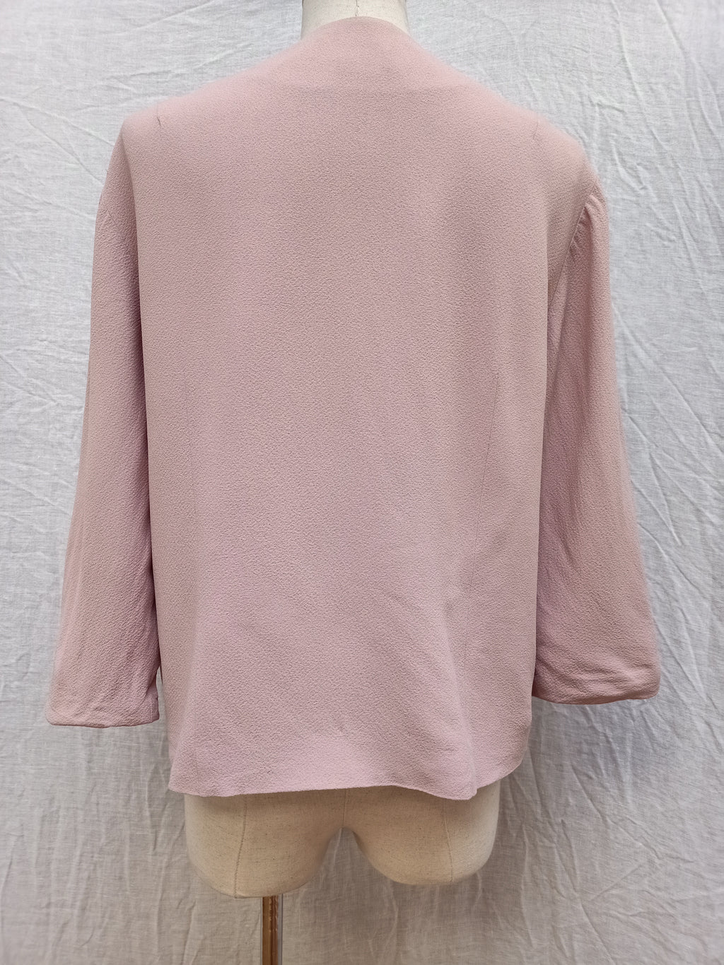 Vintage Raphael Jacket