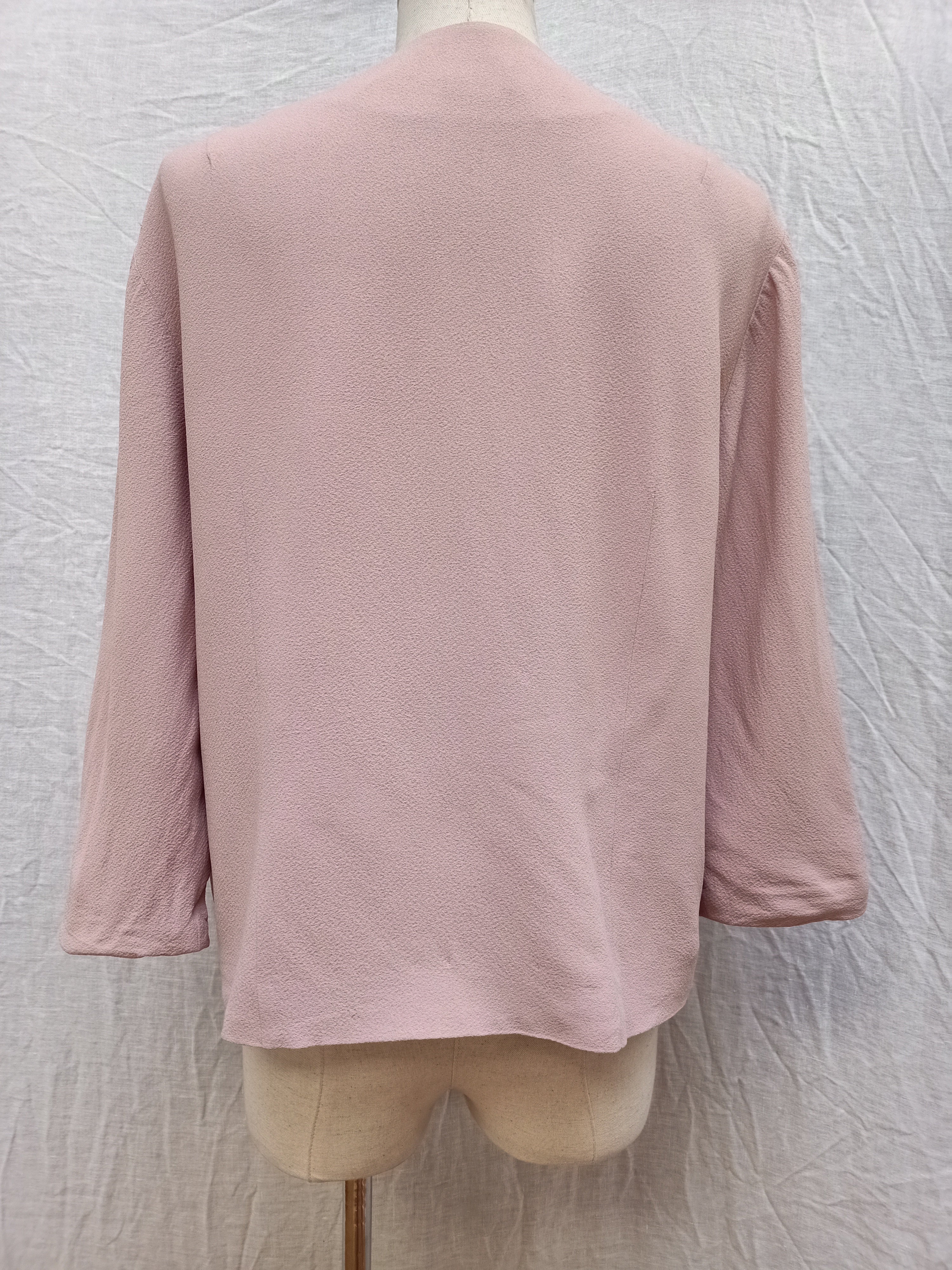 Vintage Raphael Jacket