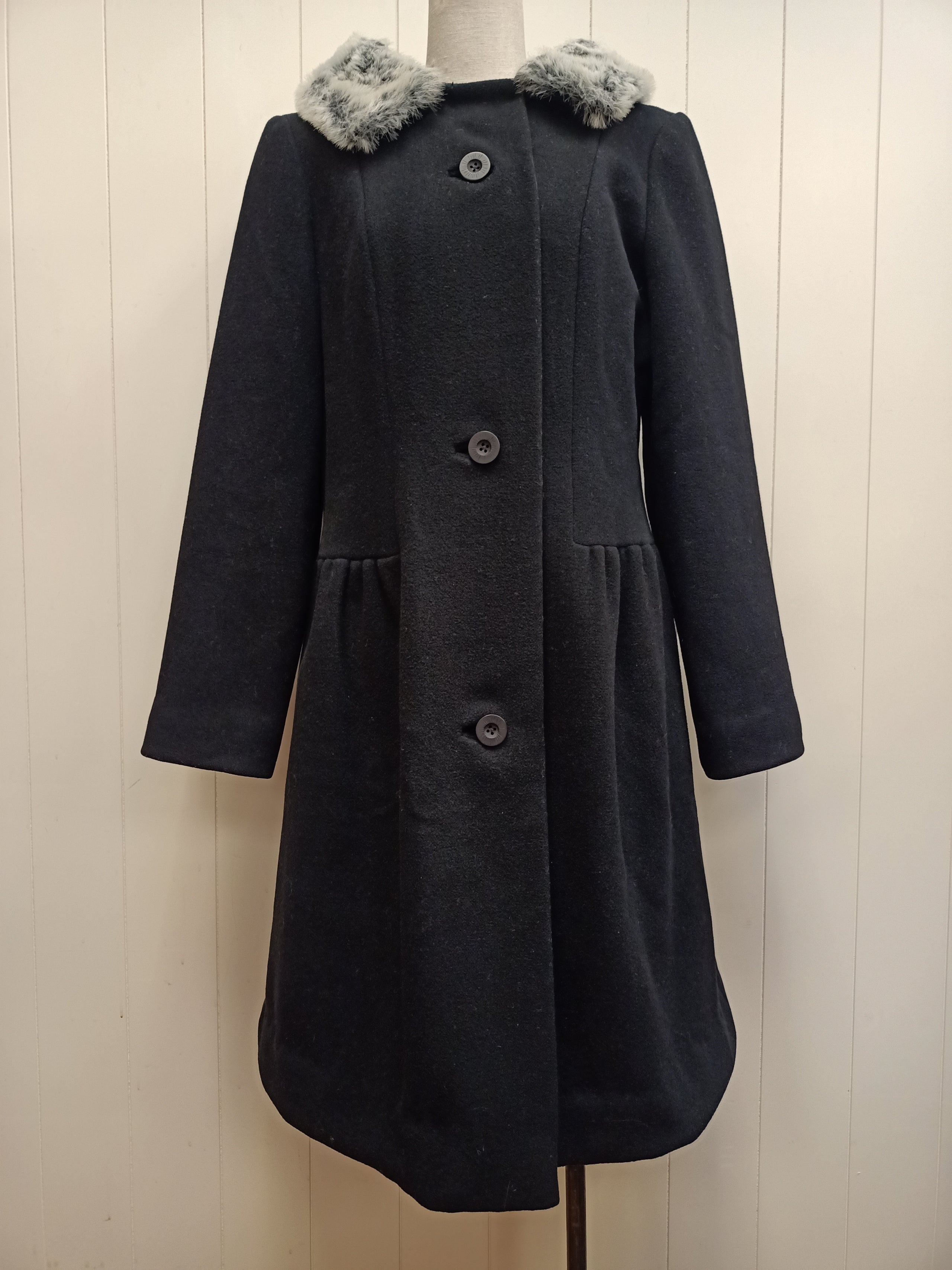 Coats