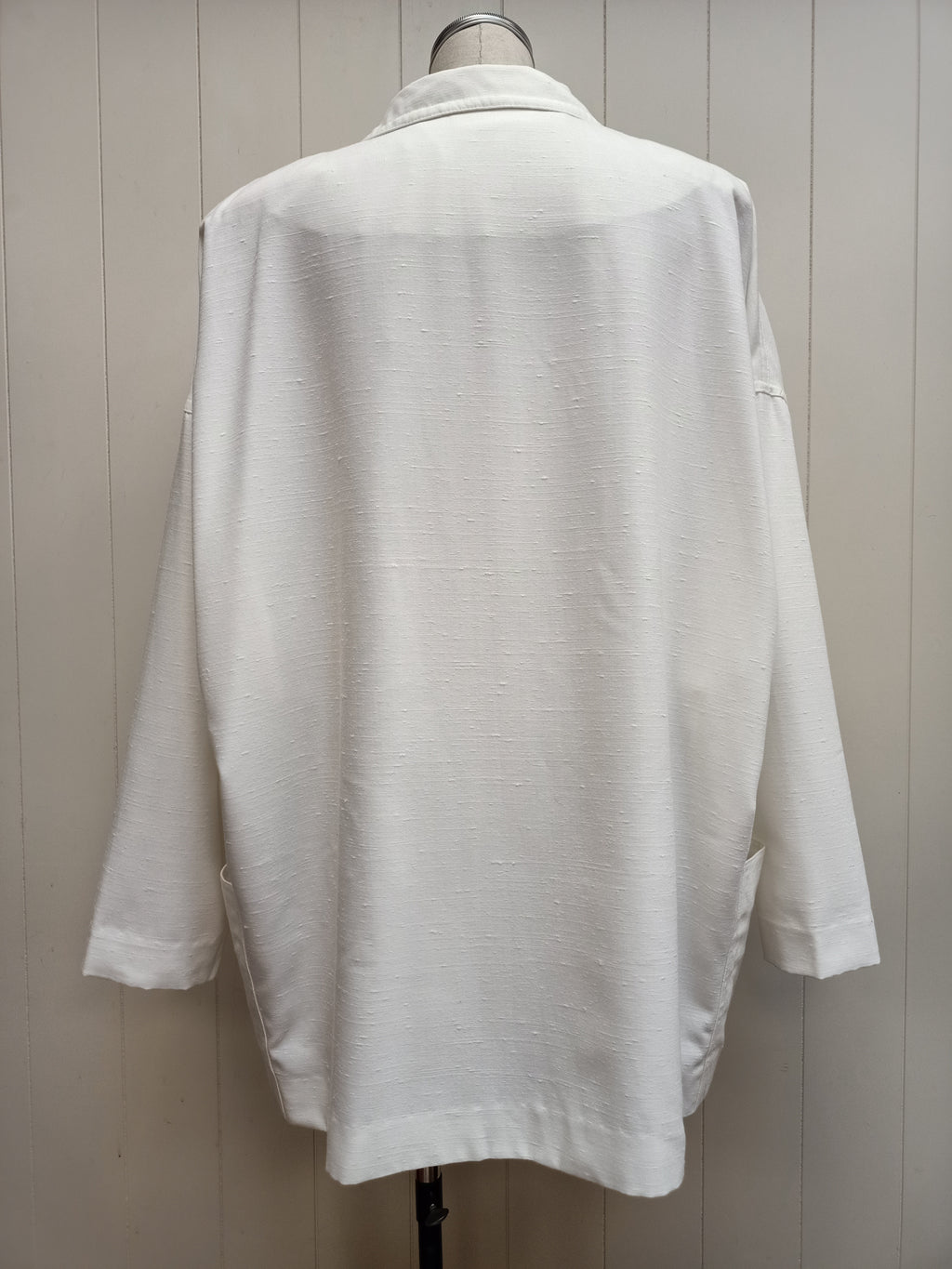 Vintage Caravelle Dolman Blazer