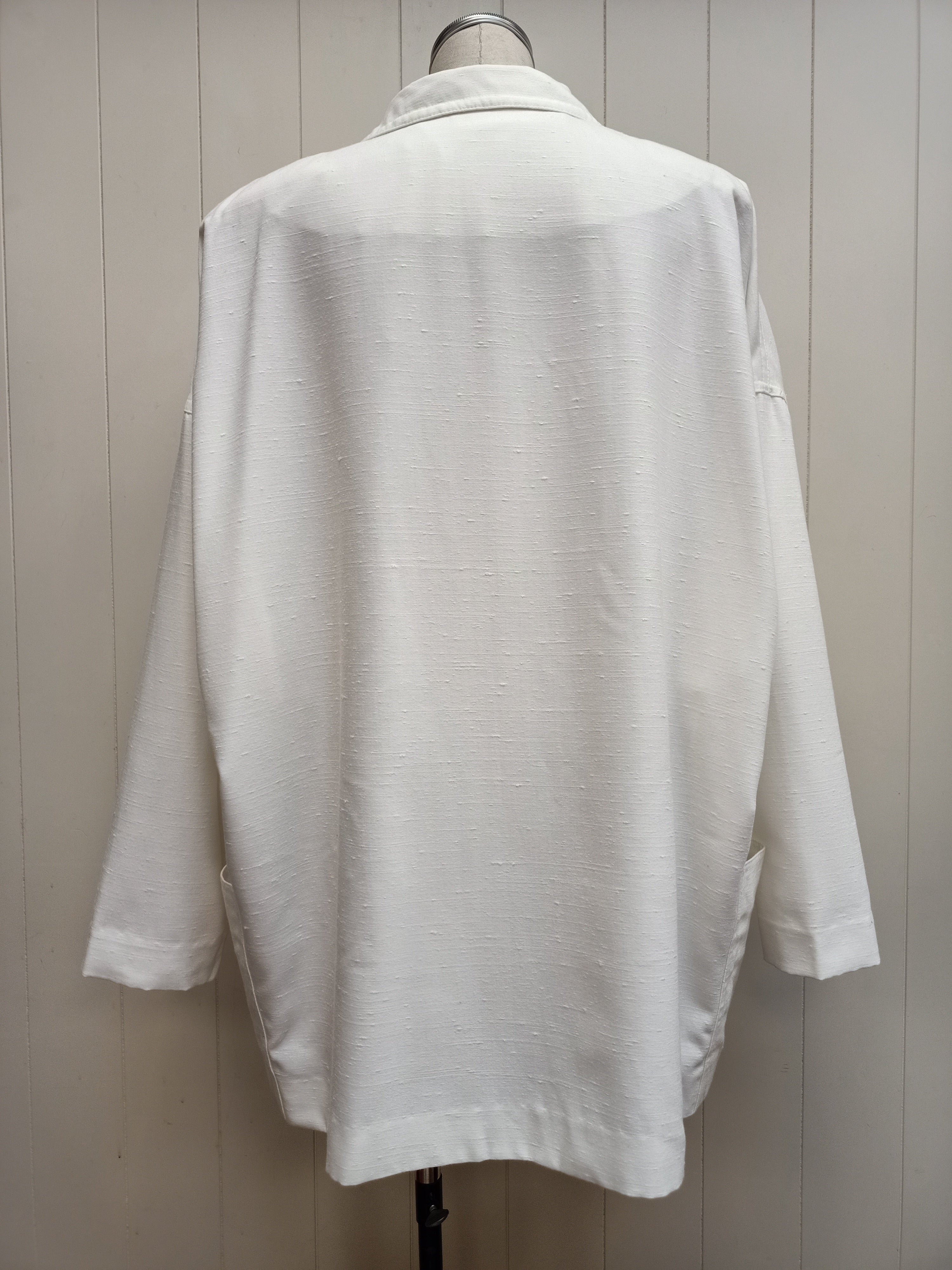 Vintage Caravelle Dolman Blazer