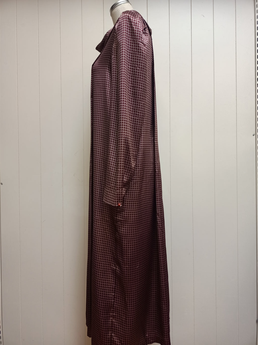 Vintage Non Stop Dress