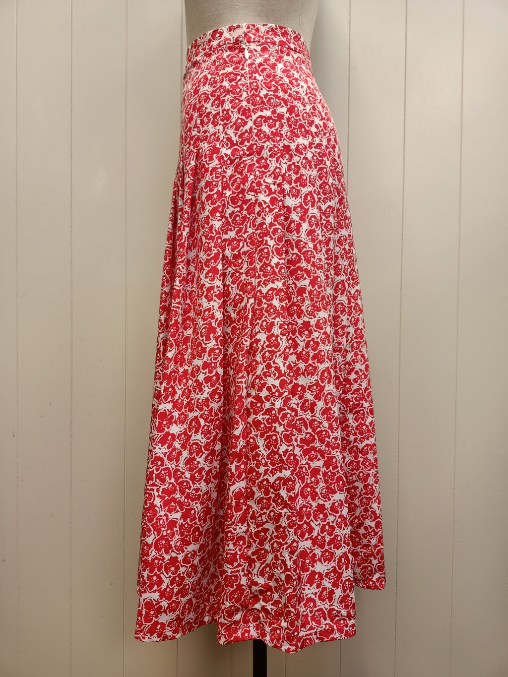 Vintage Country Casuals Co-Ord Set