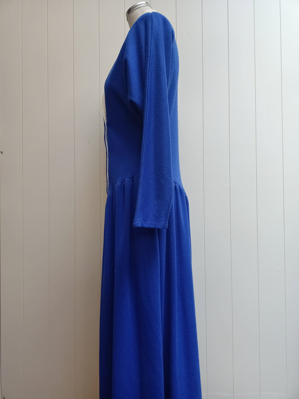 Vintage Carol Classics Dress