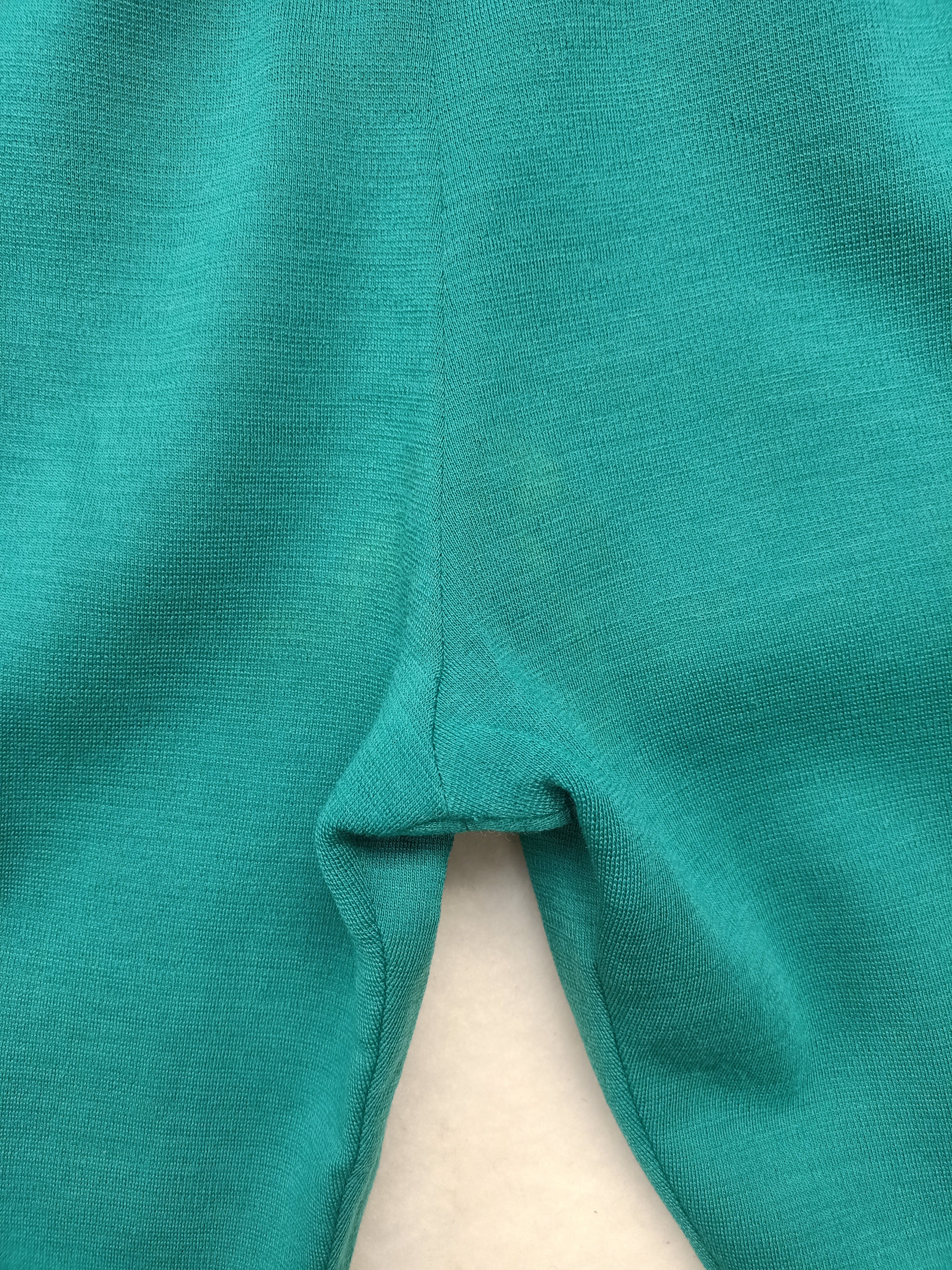 Vintage Gainsborough Jersey Co-Ord Set