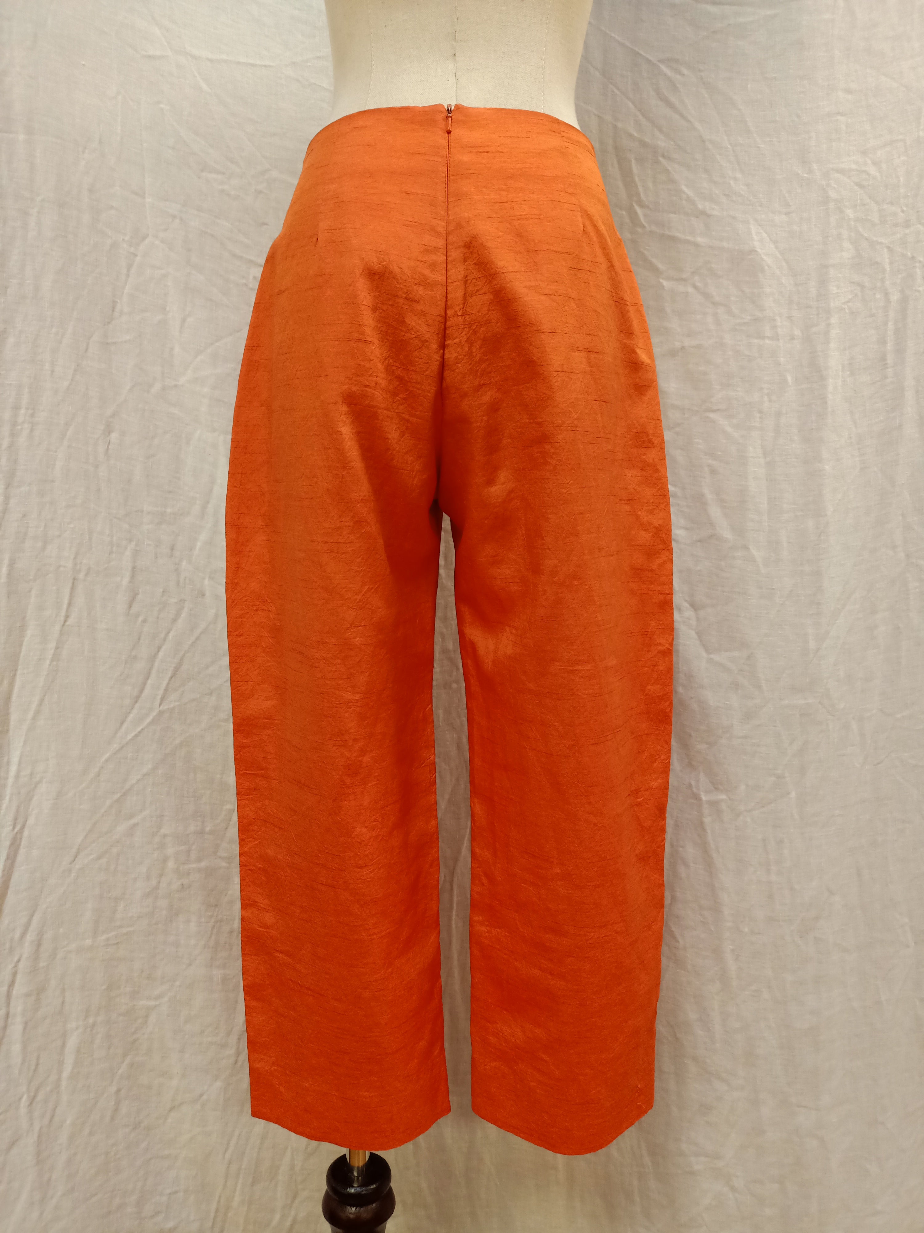 Judith Malcolm Pants