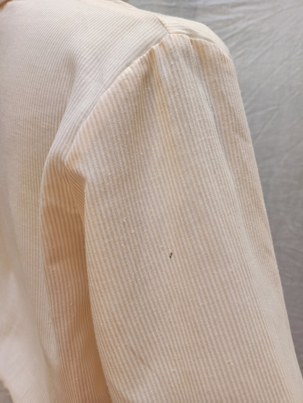 Vintage Miss Jennie Dress