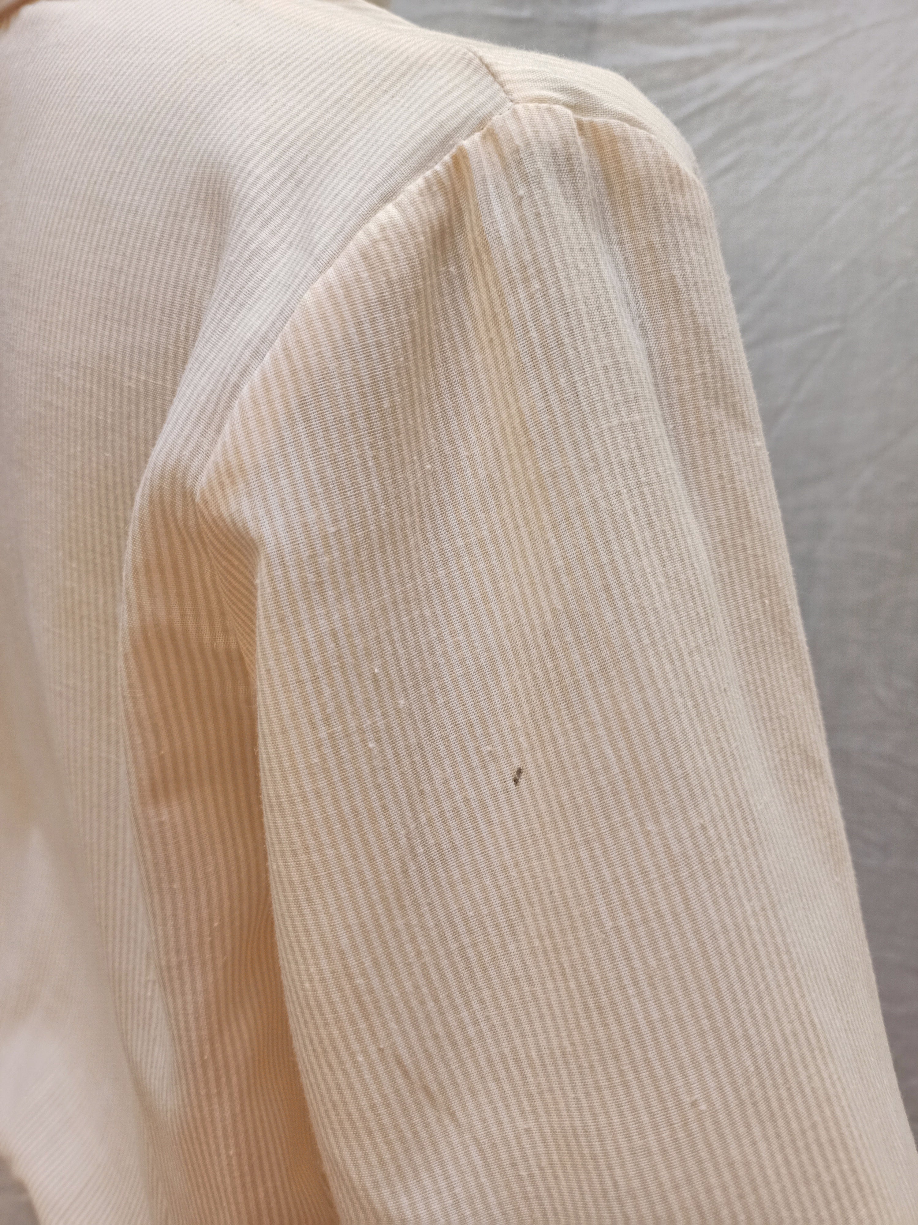 Vintage Miss Jennie Dress