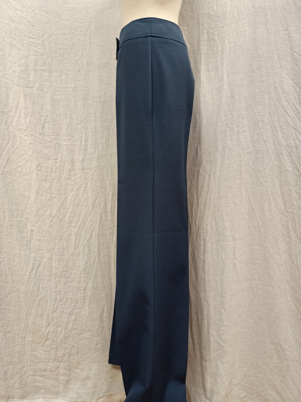 Retro Suit Co-Ord Set