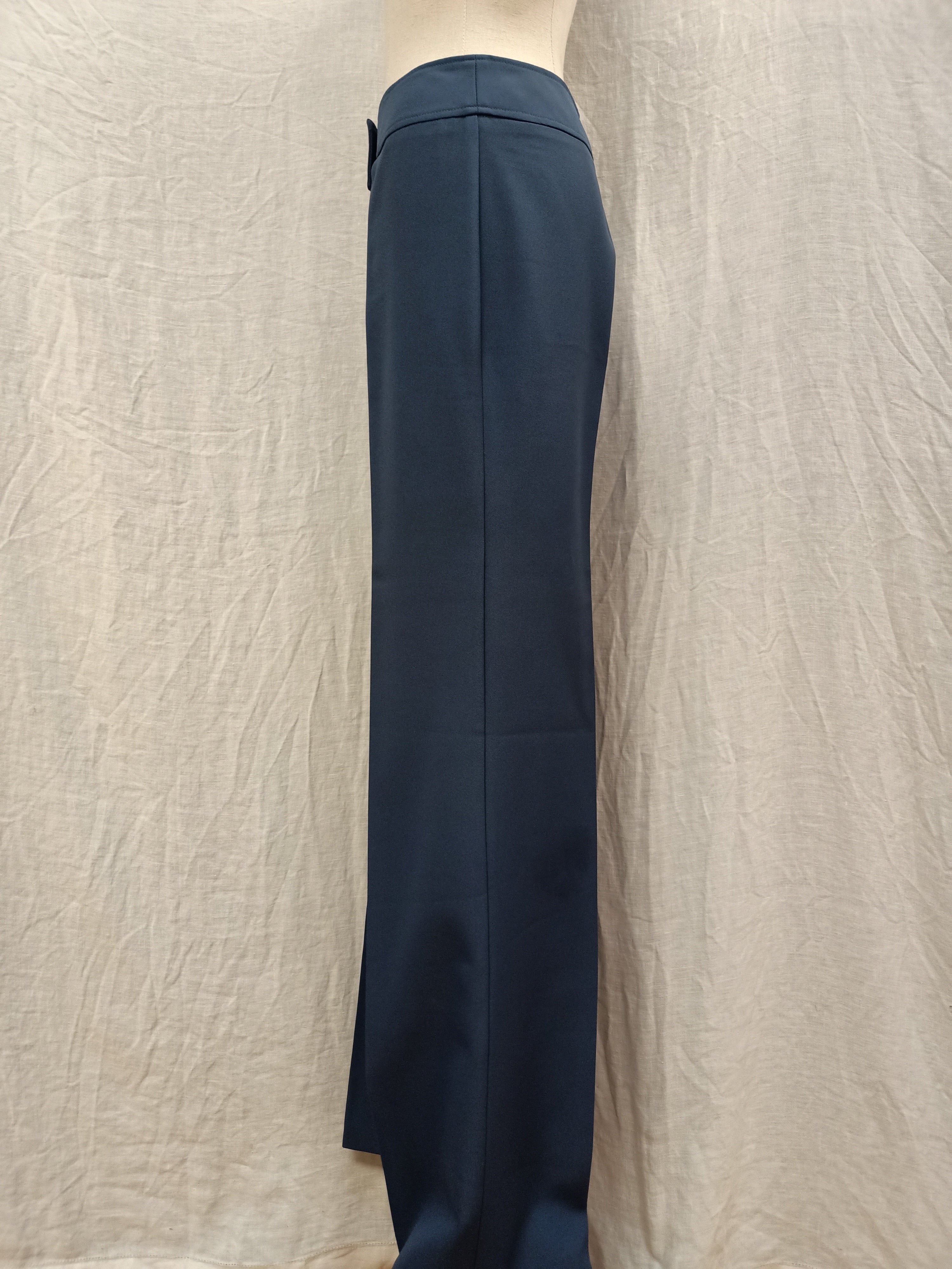 Retro Suit Co-Ord Set