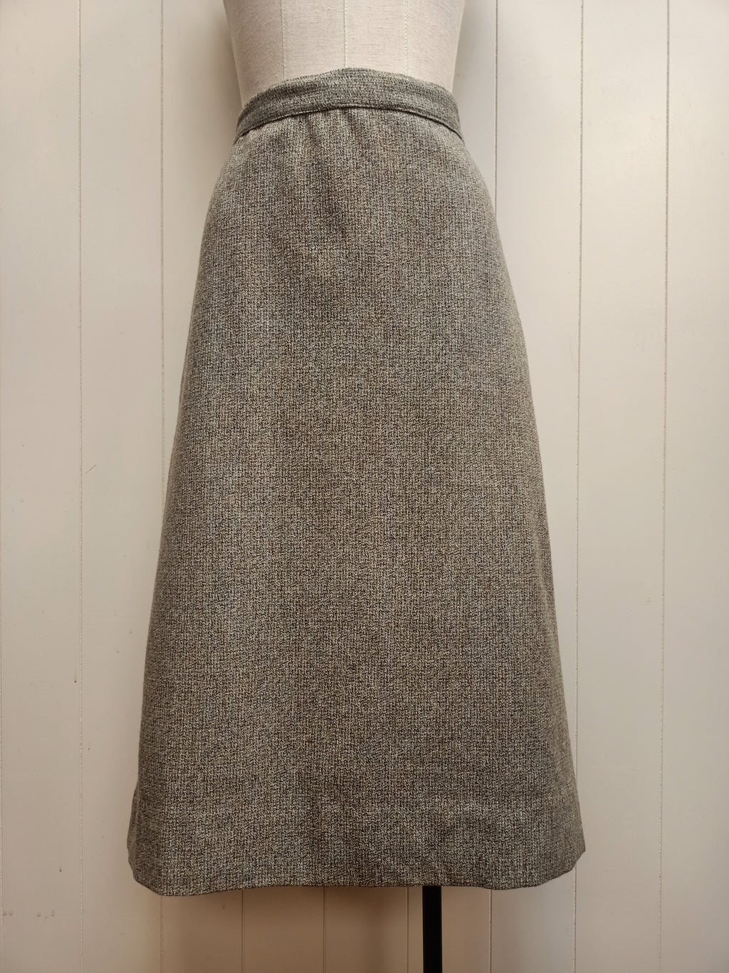Vintage Regina by Lederman Co-Ord Set