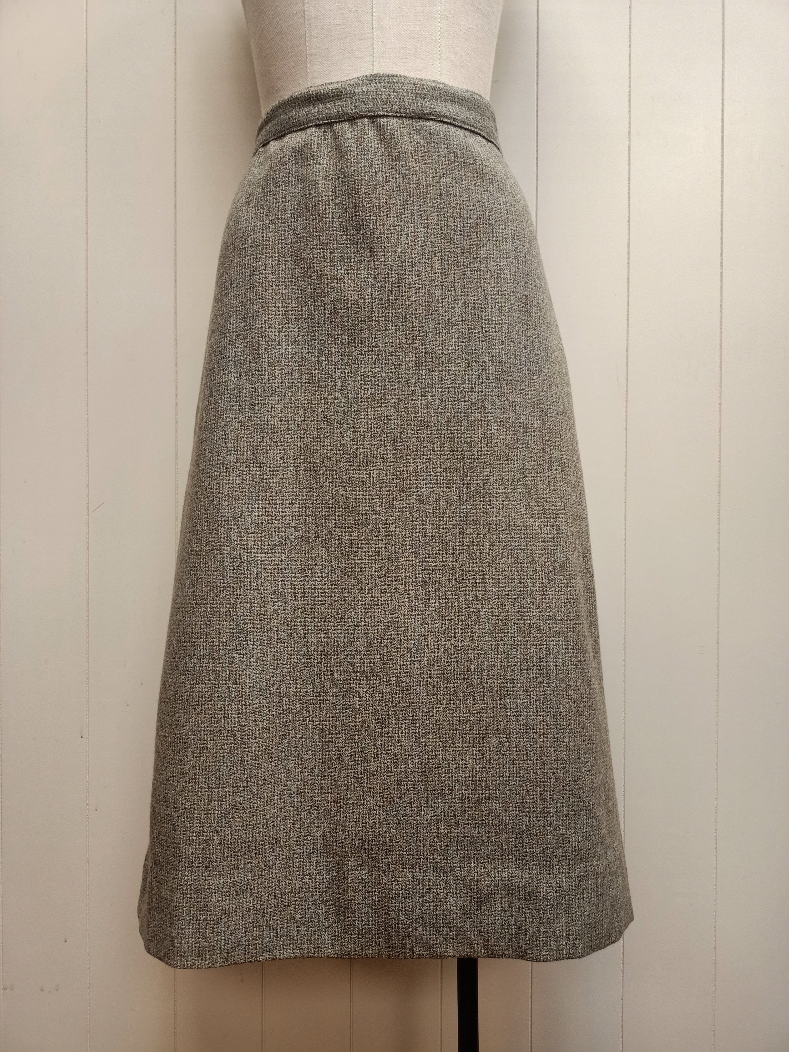 Vintage Regina by Lederman Co-Ord Set