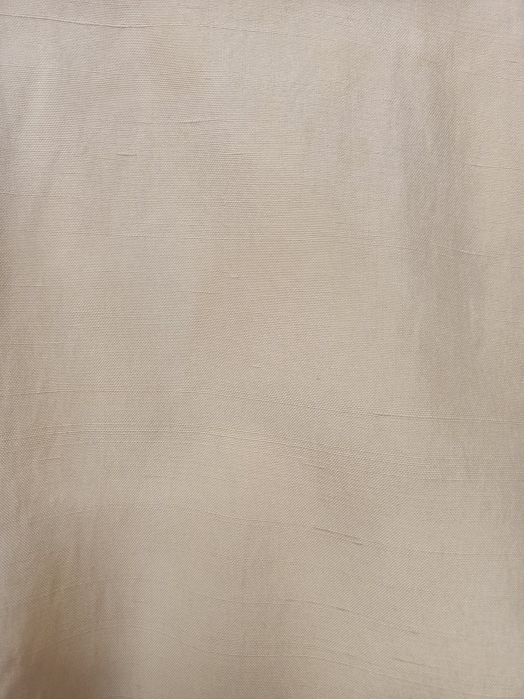 Eleanor P. Brenner Slouchy Jacket