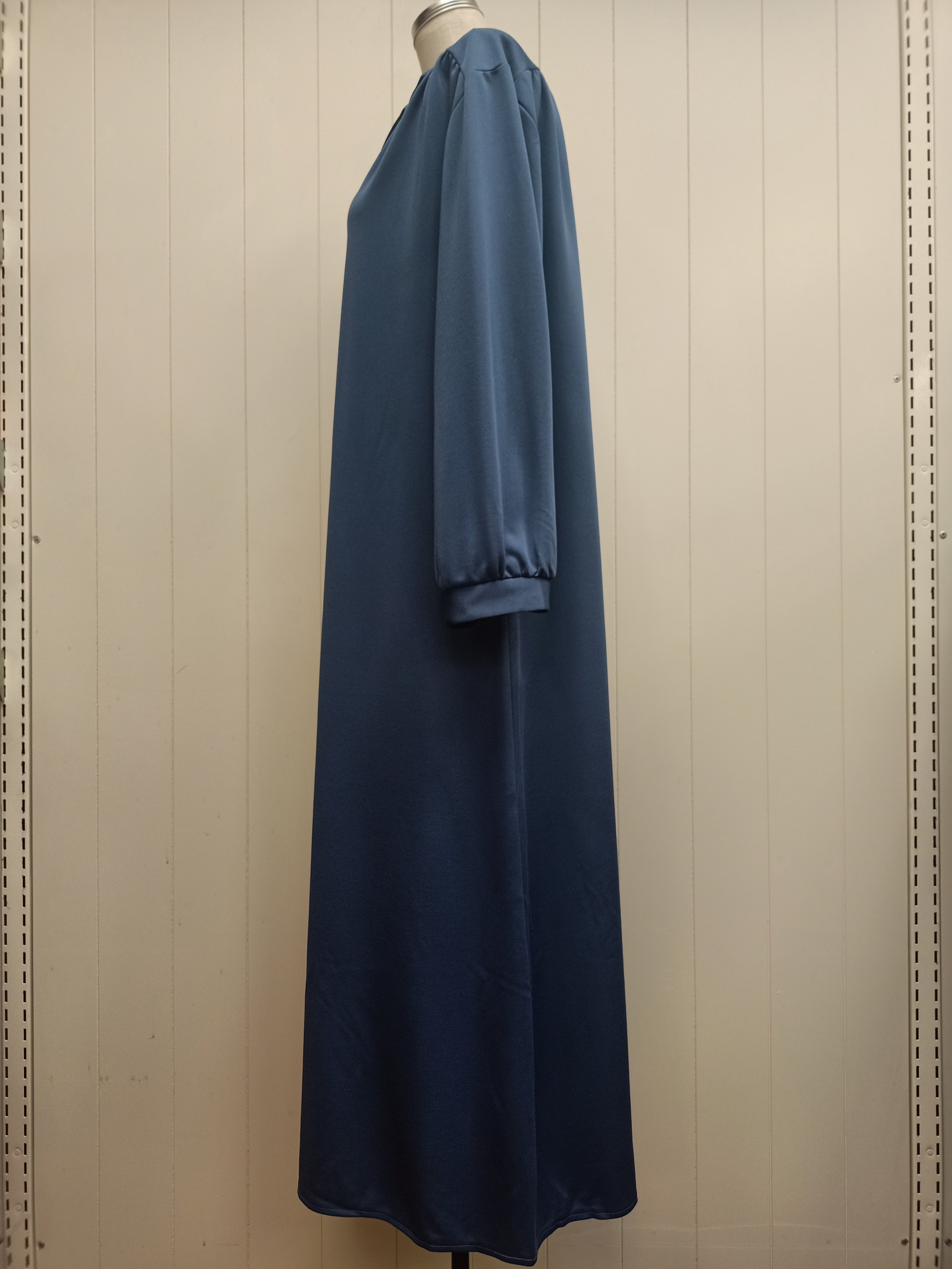 Vintage Level 5 Shift Dress