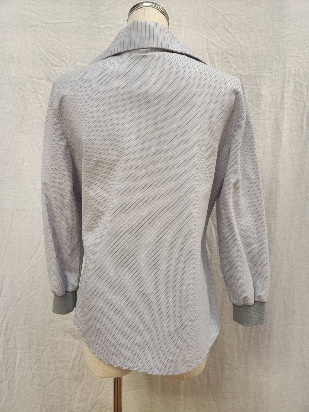 Starfish Button Up Shirt