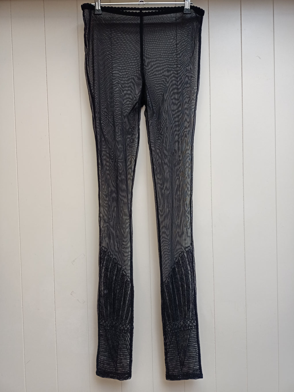 Trelise Cooper Mesh Pants