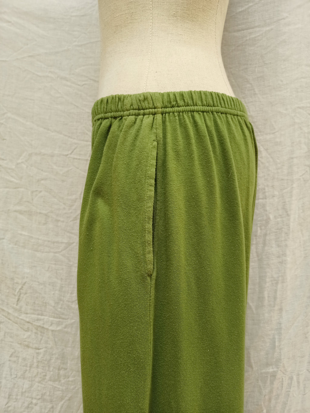 Vintage Lounge Pants