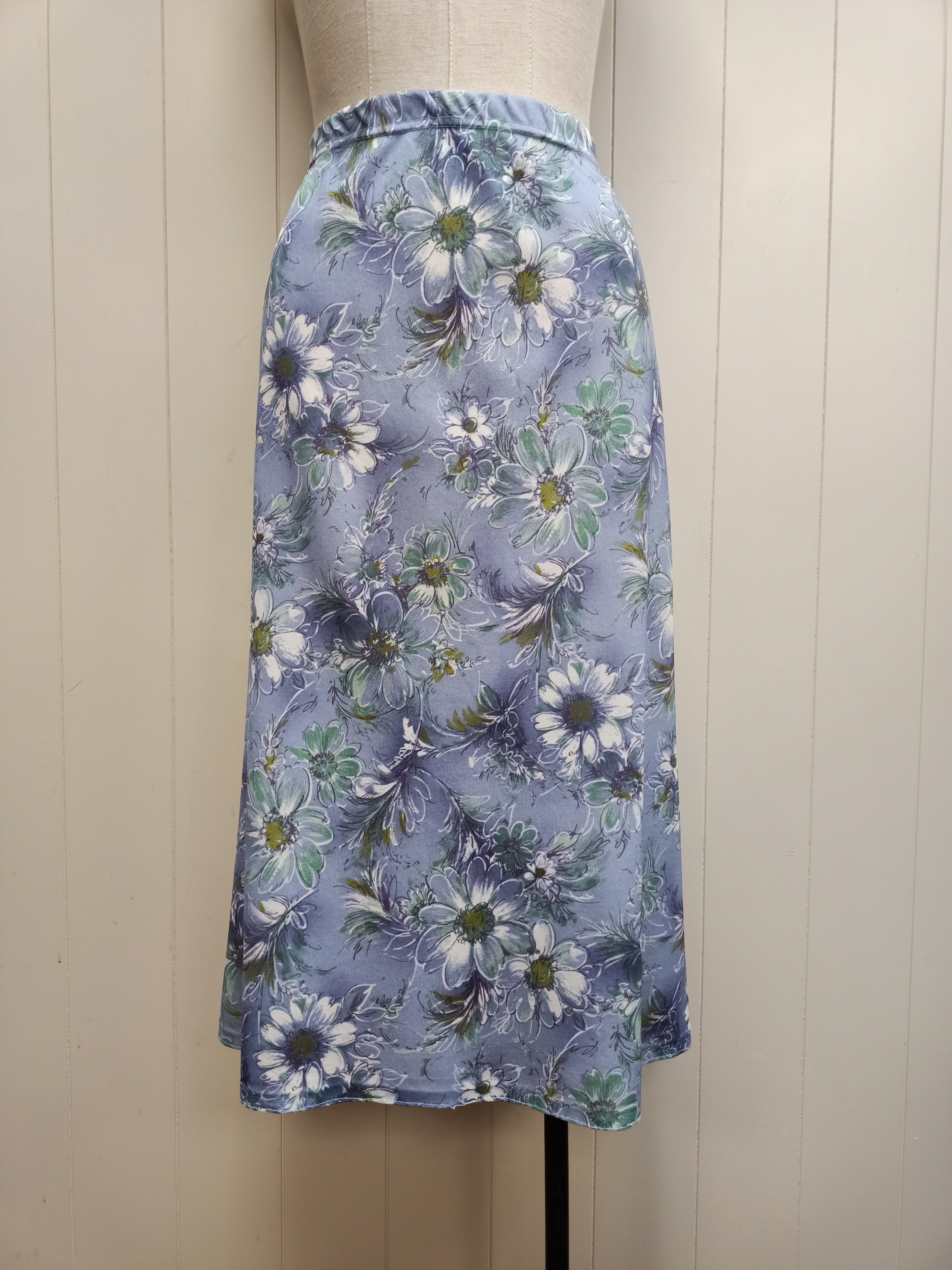 Vintage Daisies Co-Ord Set