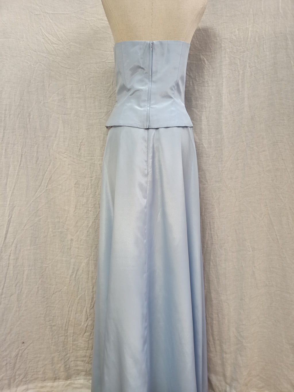 Ellen-H Beaded Co-Ord Set