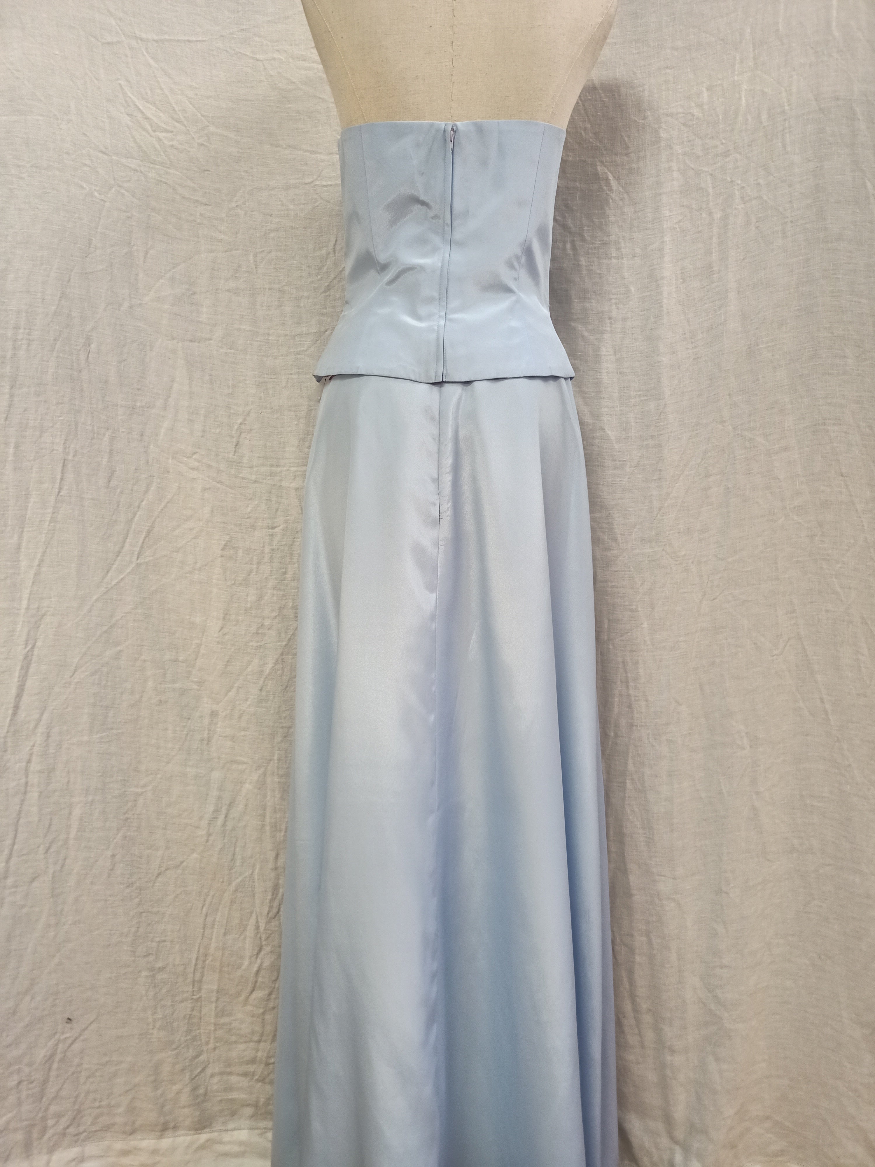 Ellen-H Beaded Co-Ord Set