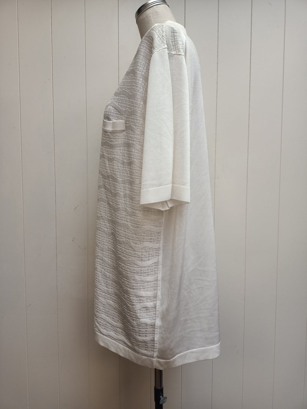 Vintage Caesar Polo Shirt