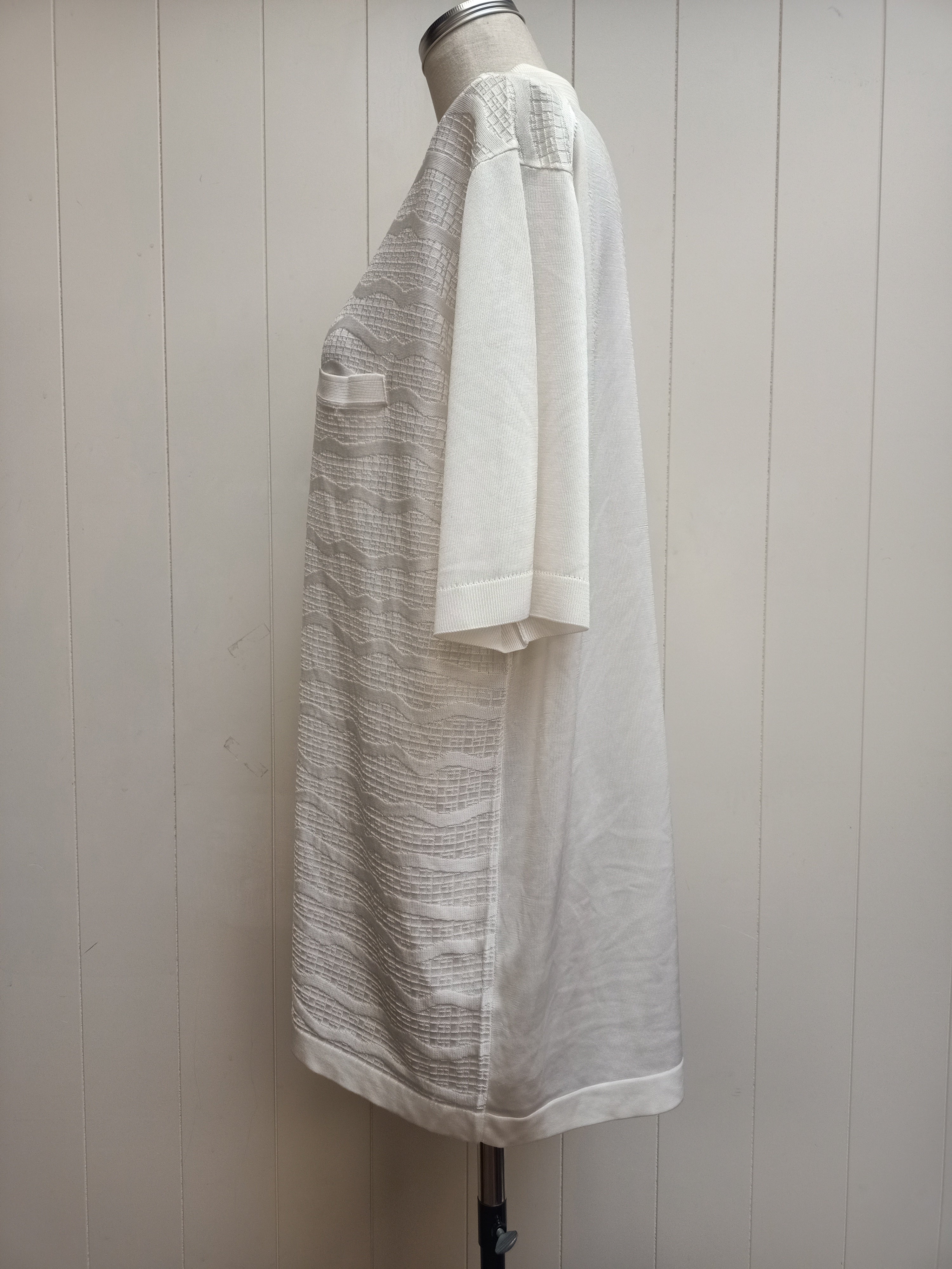 Vintage Caesar Polo Shirt