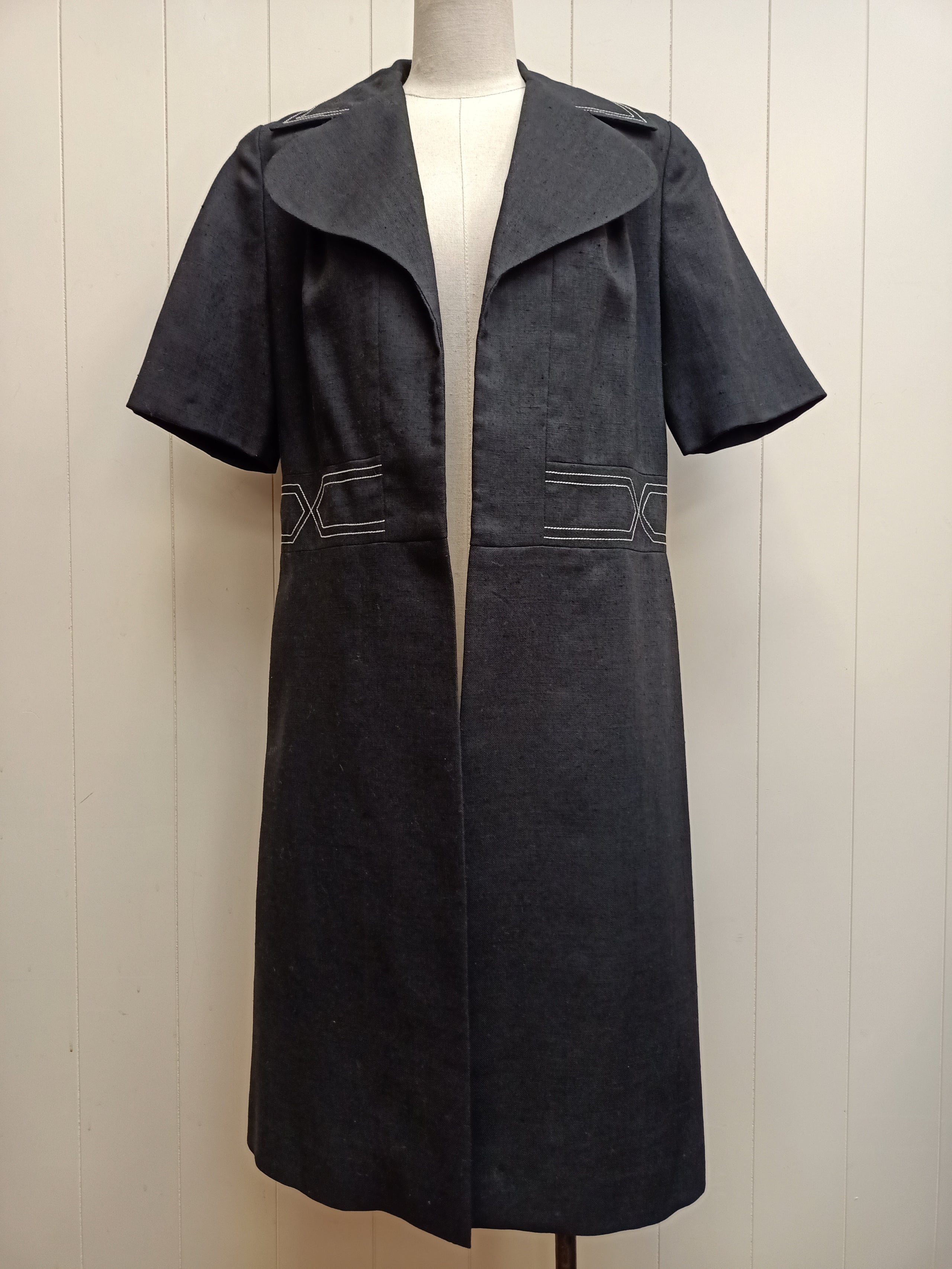 Coats