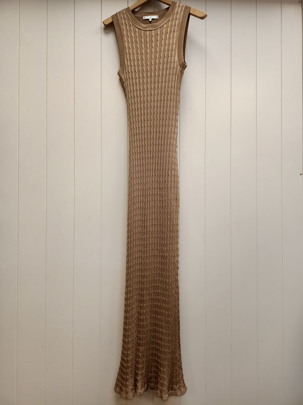 Tommy Hilfiger Bodycon Dress