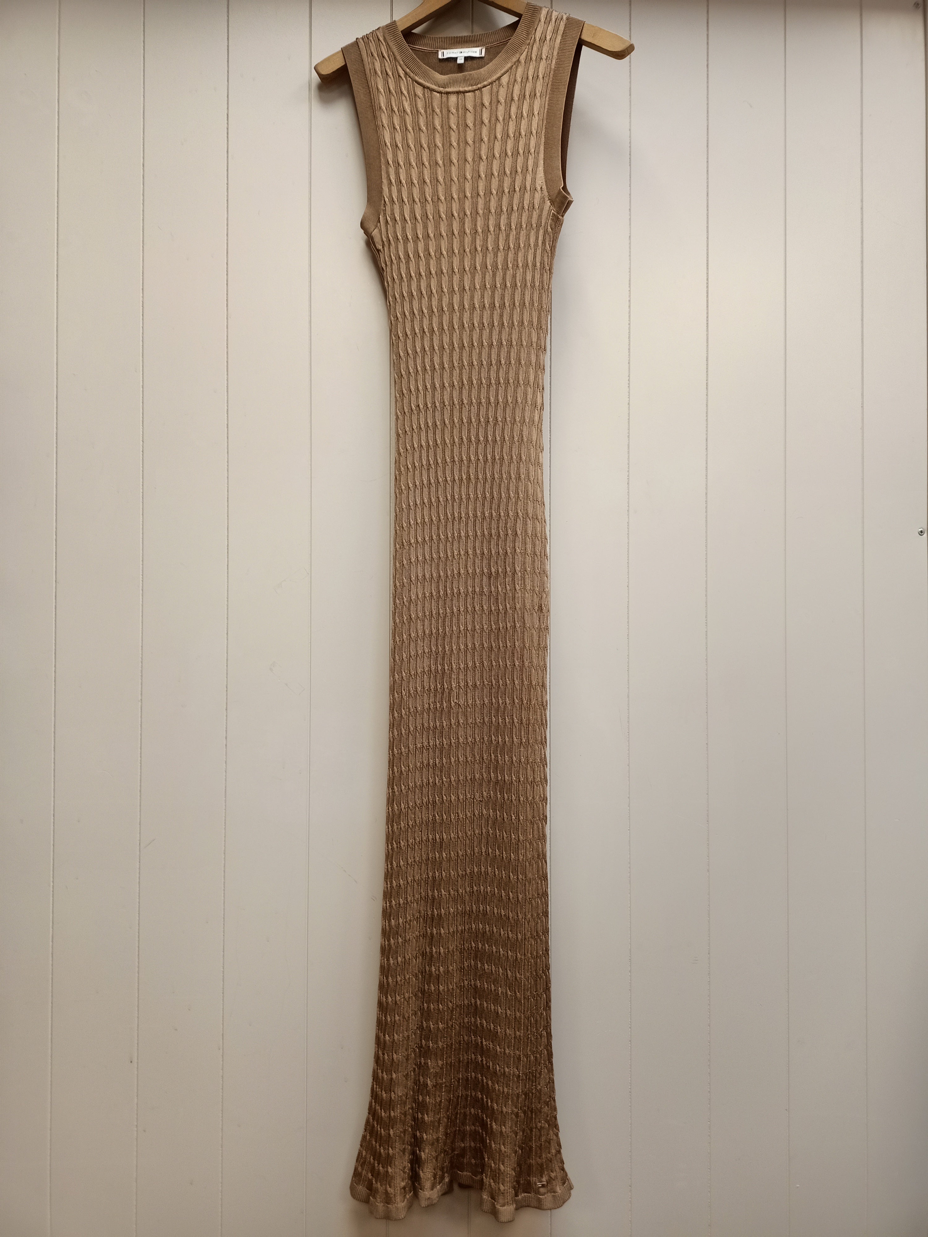 Tommy Hilfiger Bodycon Dress