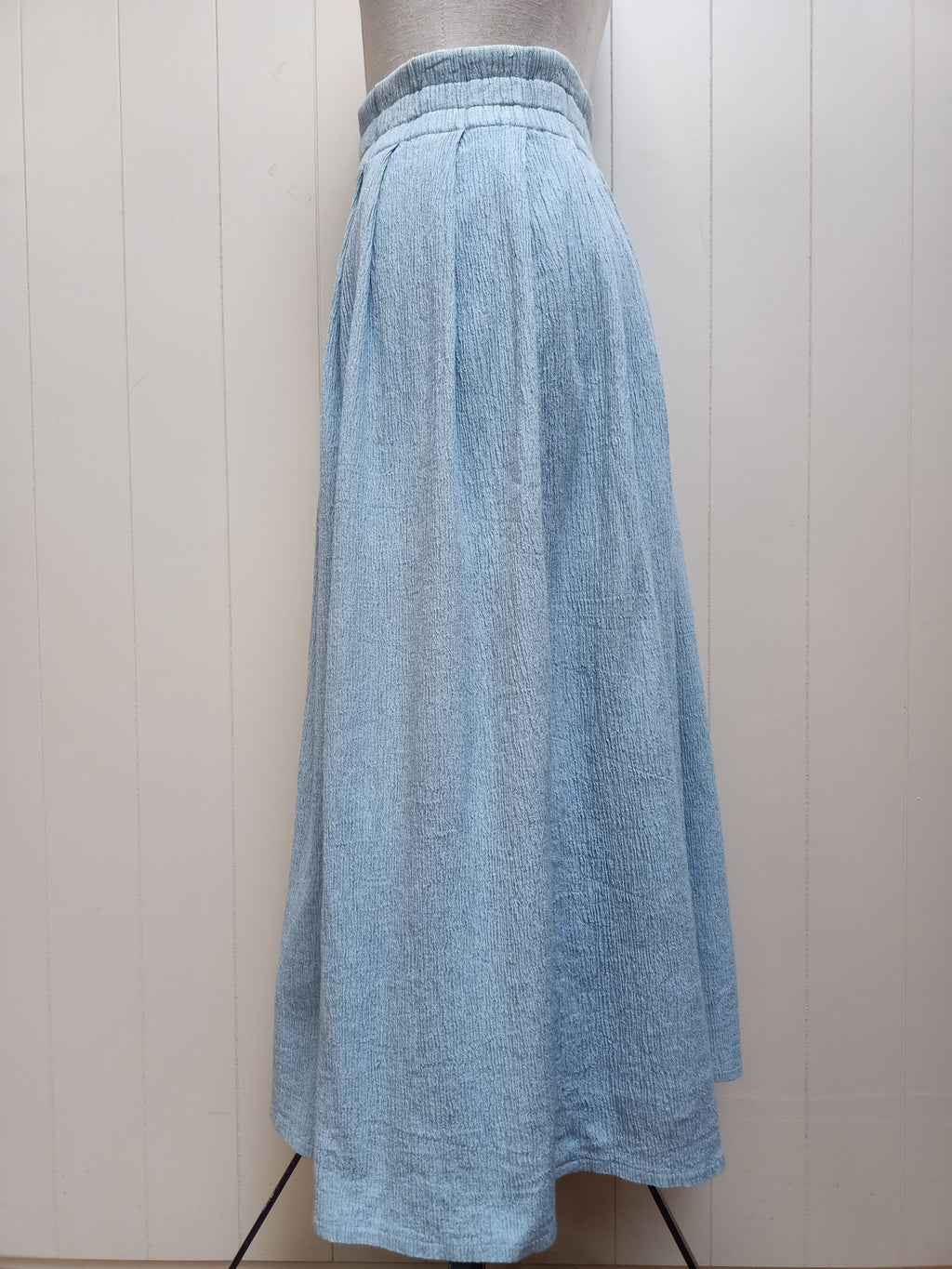 Vintage Peppertree Skirt