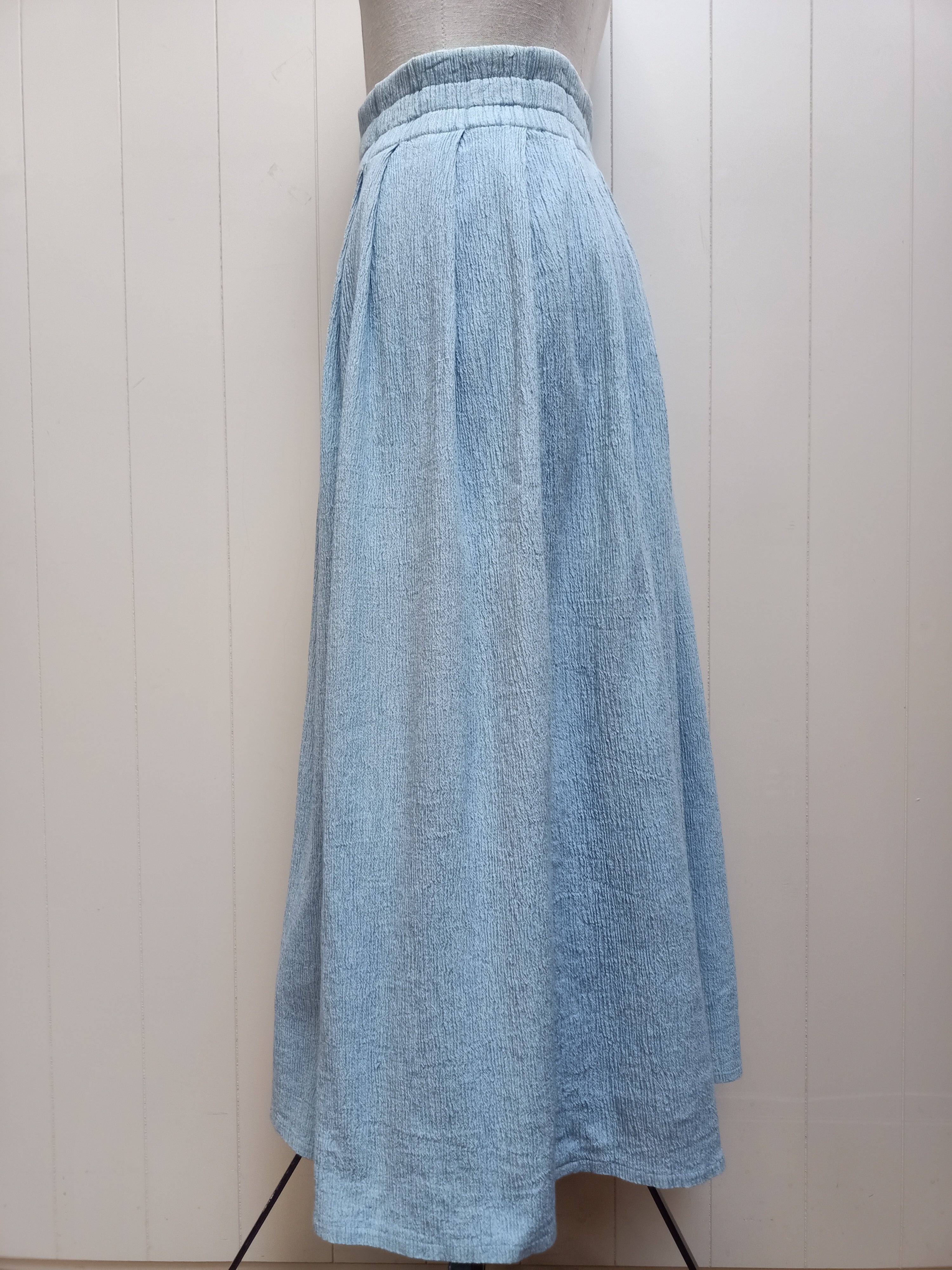 Vintage Peppertree Skirt