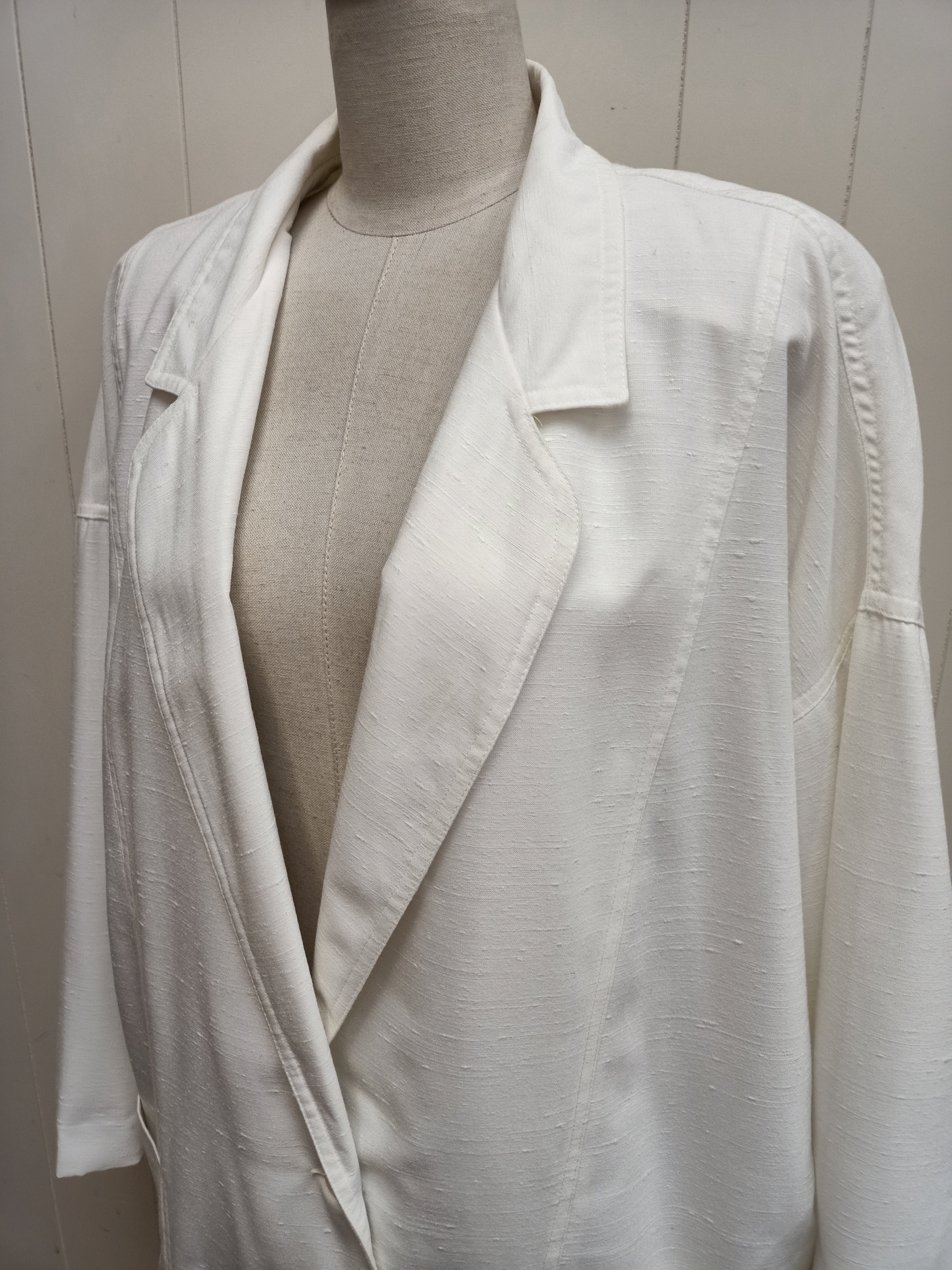 Vintage Caravelle Dolman Blazer