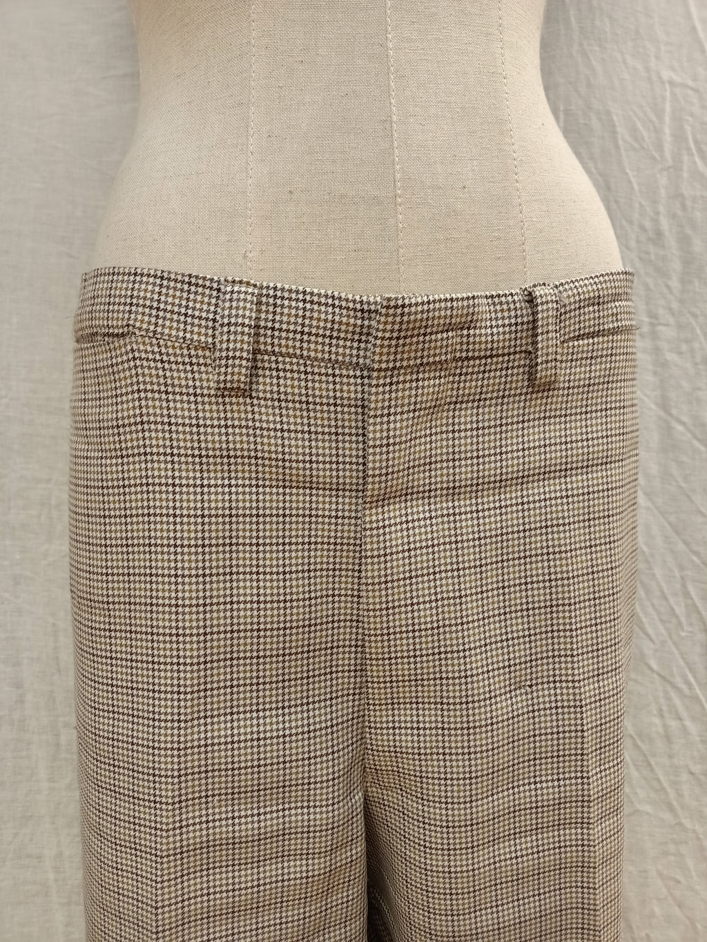 Vintage David Jones Pants