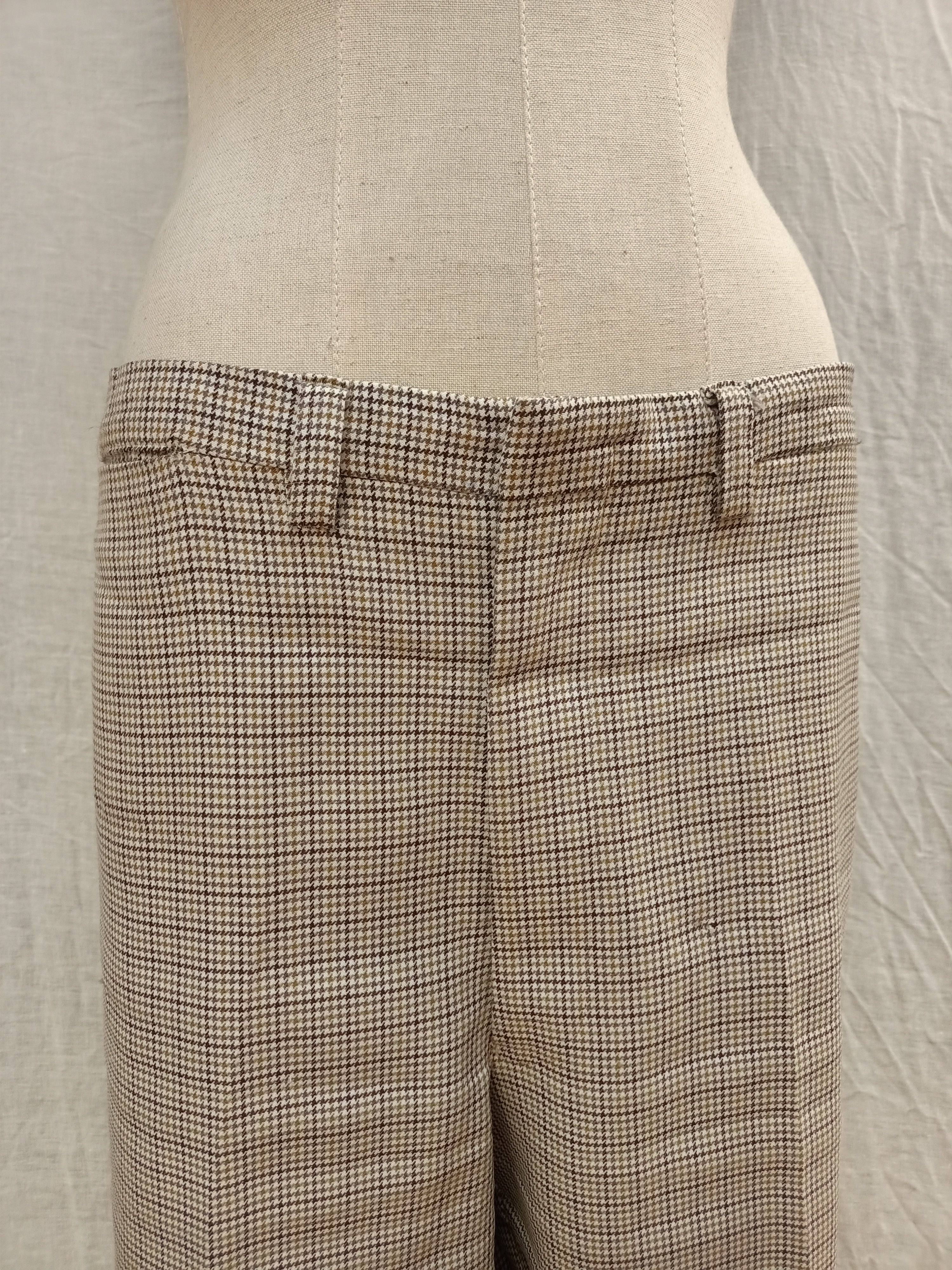 Vintage David Jones Pants