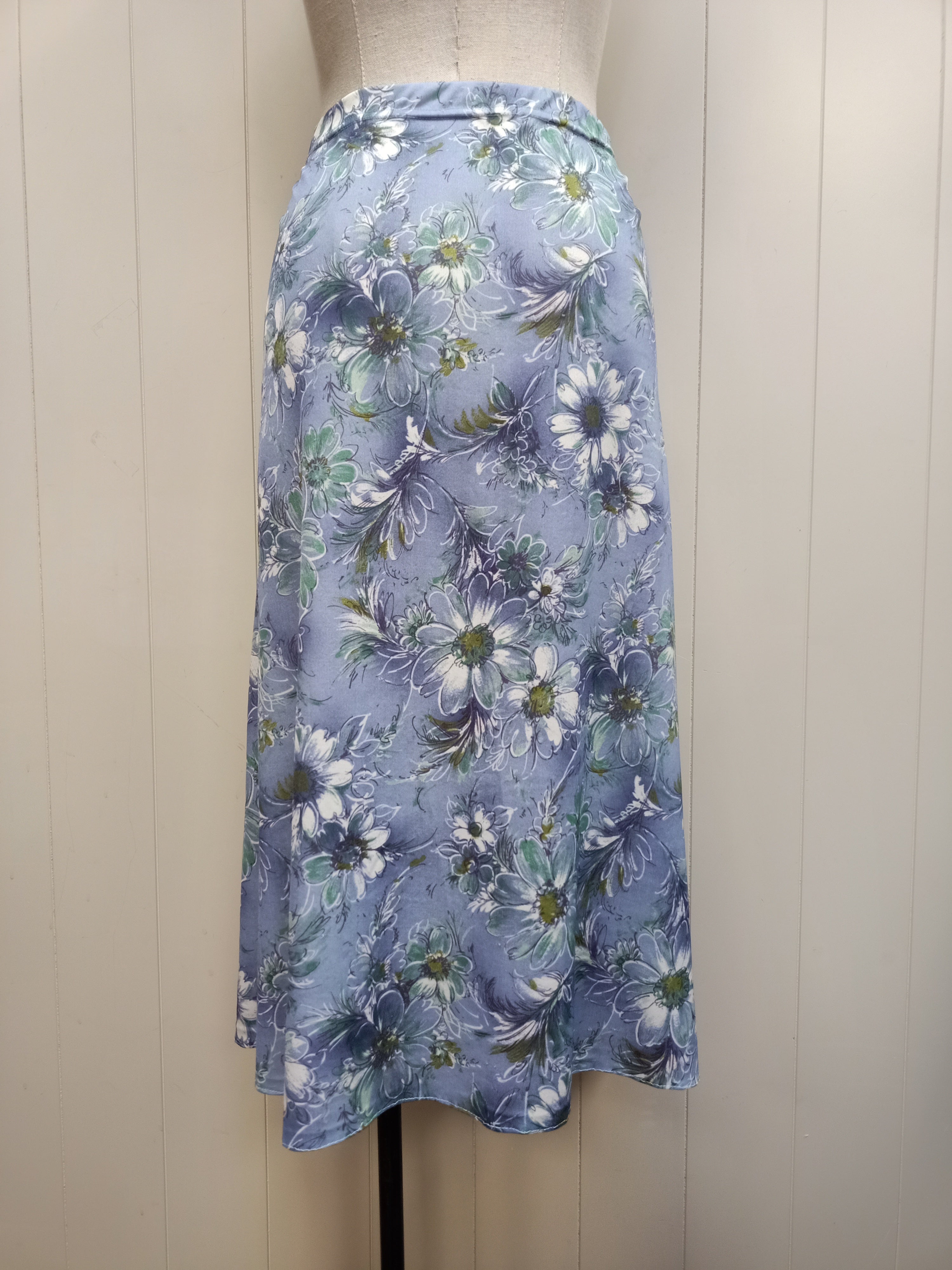 Vintage Daisies Co-Ord Set
